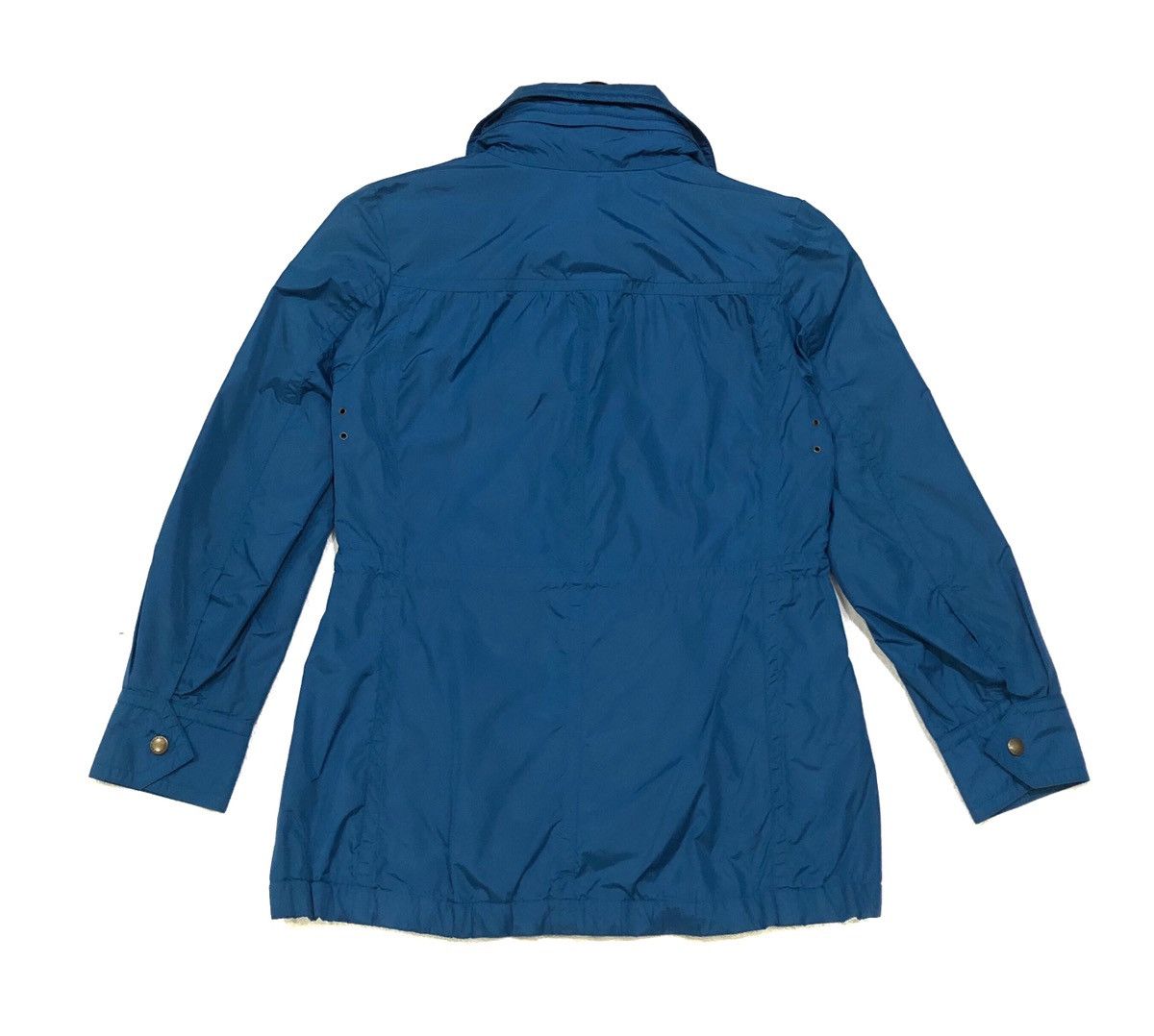 Lands' End Lands' End Jacket Style For Women Size M / US 6-8 / IT 42-44 - 6 Thumbnail