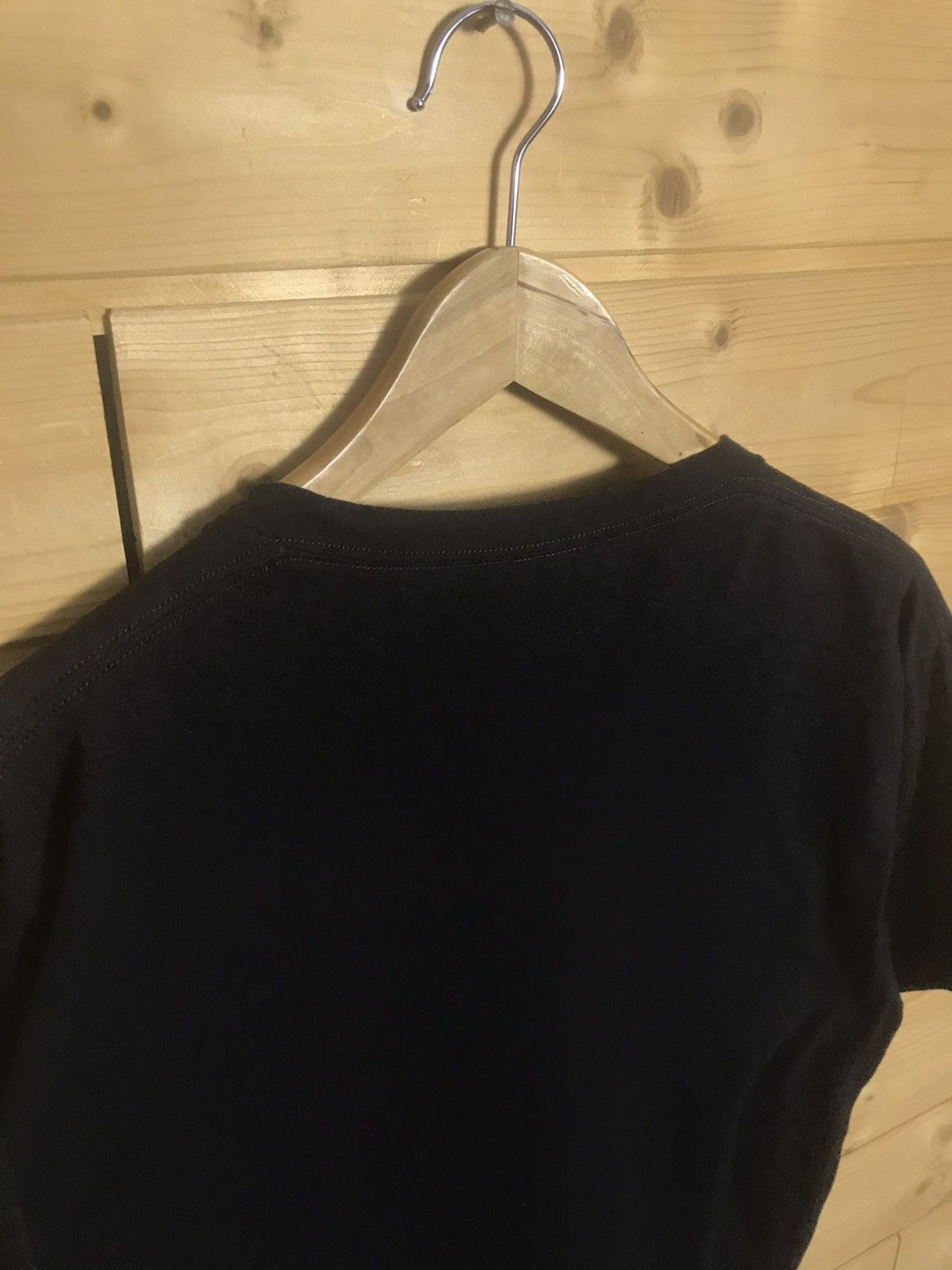 Anime Sad Girl t-shirt Size US L / EU 52-54 / 3 - 8 Thumbnail