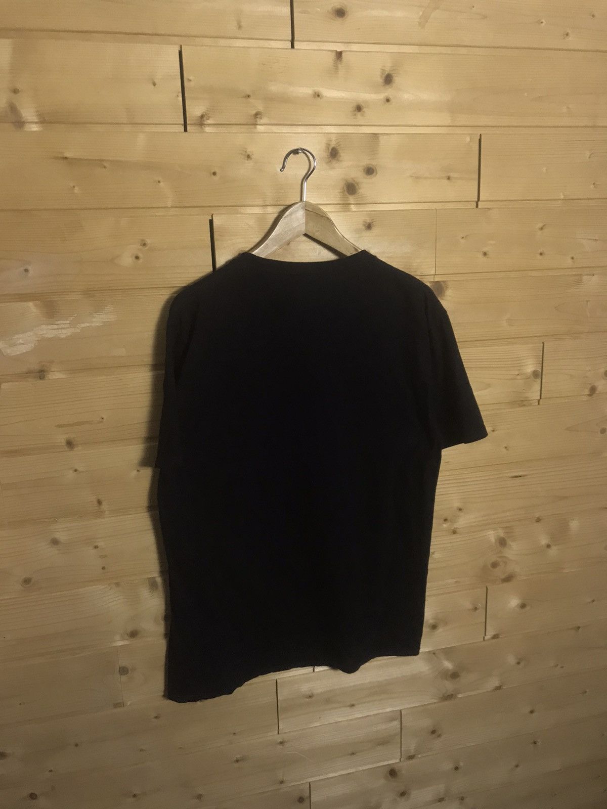 Anime Sad Girl t-shirt Size US L / EU 52-54 / 3 - 7 Thumbnail