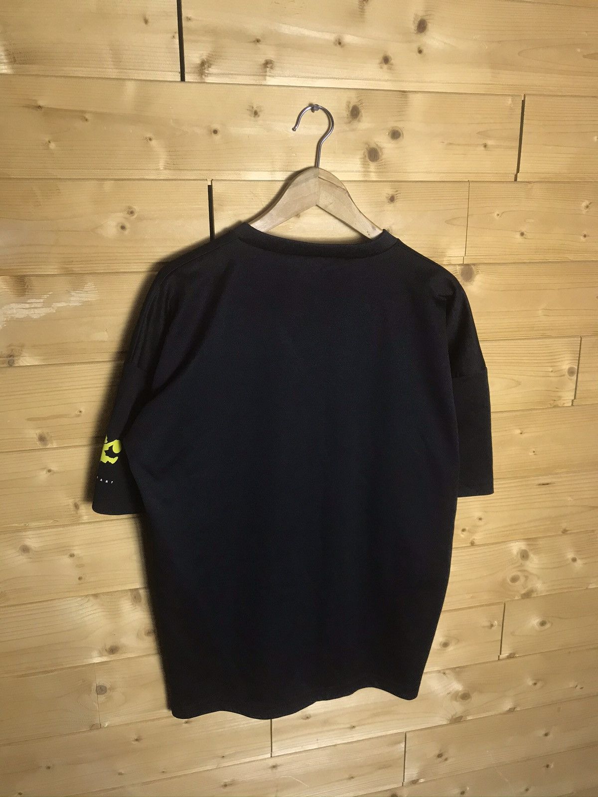 Cartoon Network 1998 Vintage 90’s The Simpson’s Homer t-shirt Size US L / EU 52-54 / 3 - 13 Thumbnail
