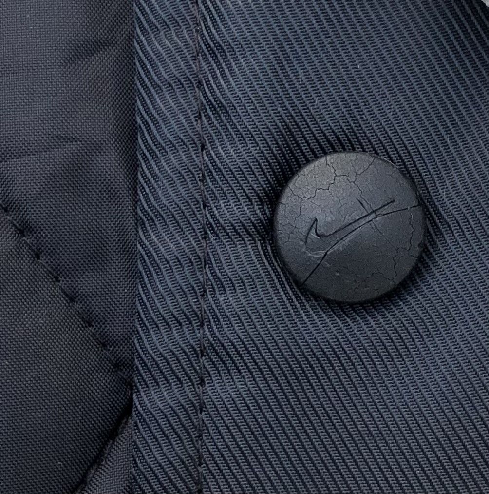 Nike Nike NSRL Sport Research Laboratory Varsity Jacket Size US M / EU 48-50 / 2 - 17 Thumbnail