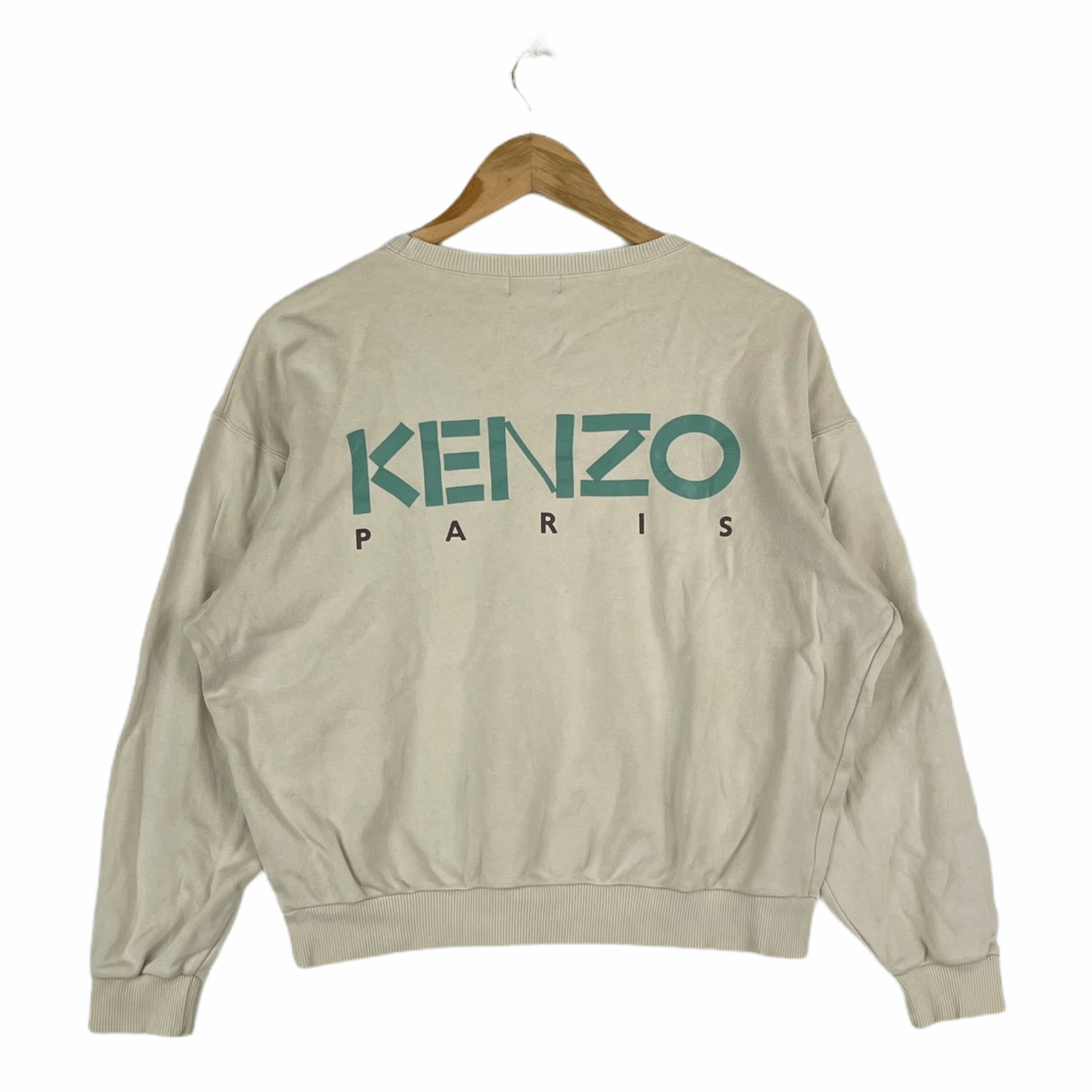 Kenzo online best sale usa