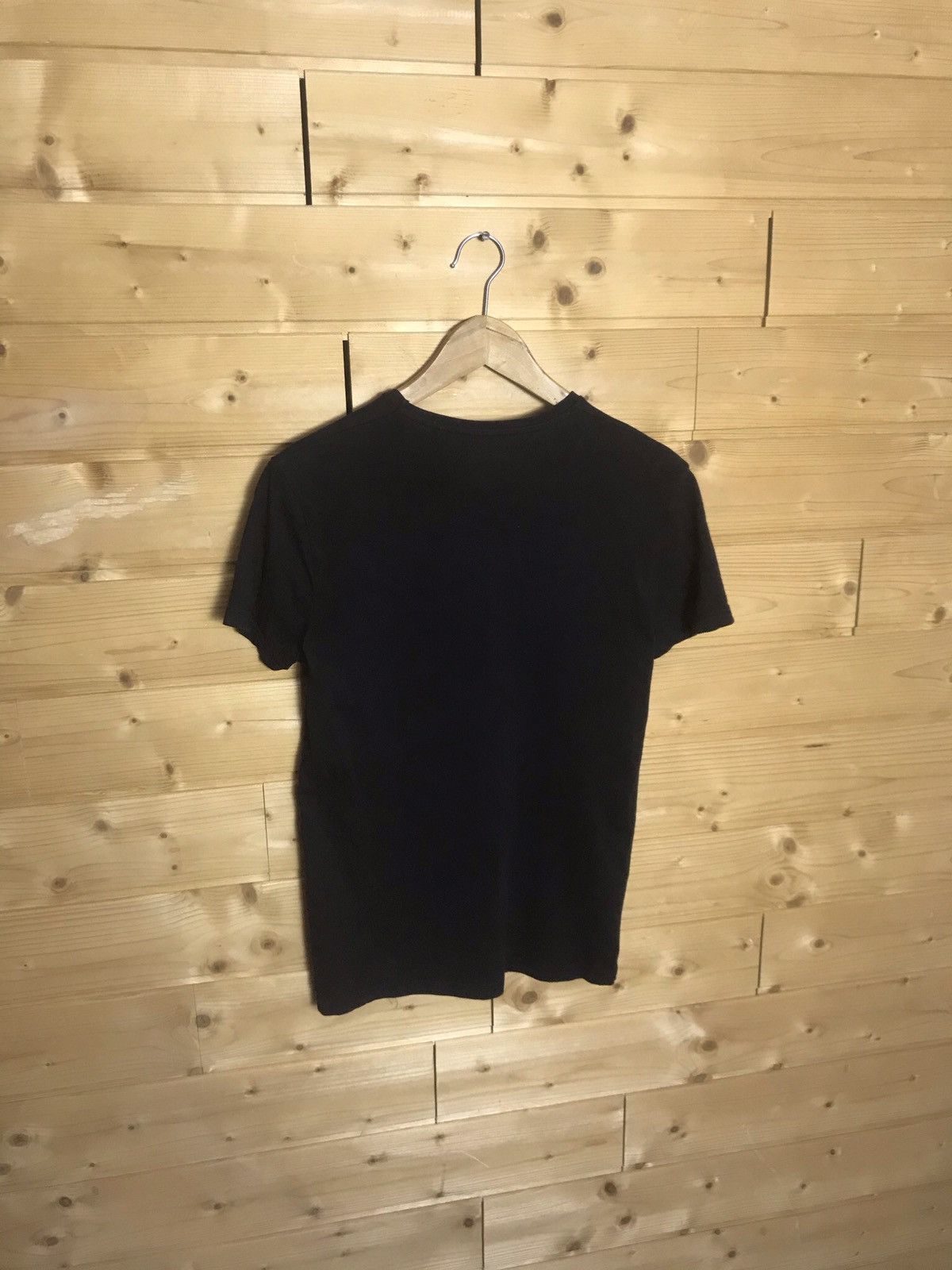 Band Tees 2013 Kasabian band t-shirt Size US S / EU 44-46 / 1 - 9 Thumbnail