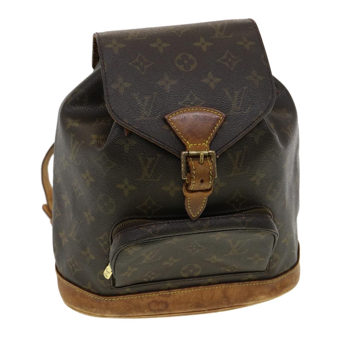 how much is louis vuitton tax