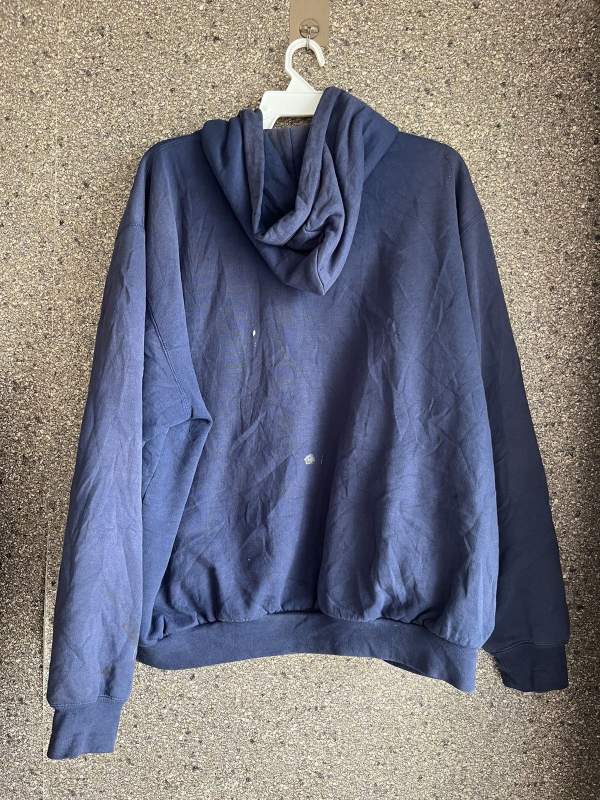 Vintage Carhartt ft87 Size US L / EU 52-54 / 3 - 4 Thumbnail