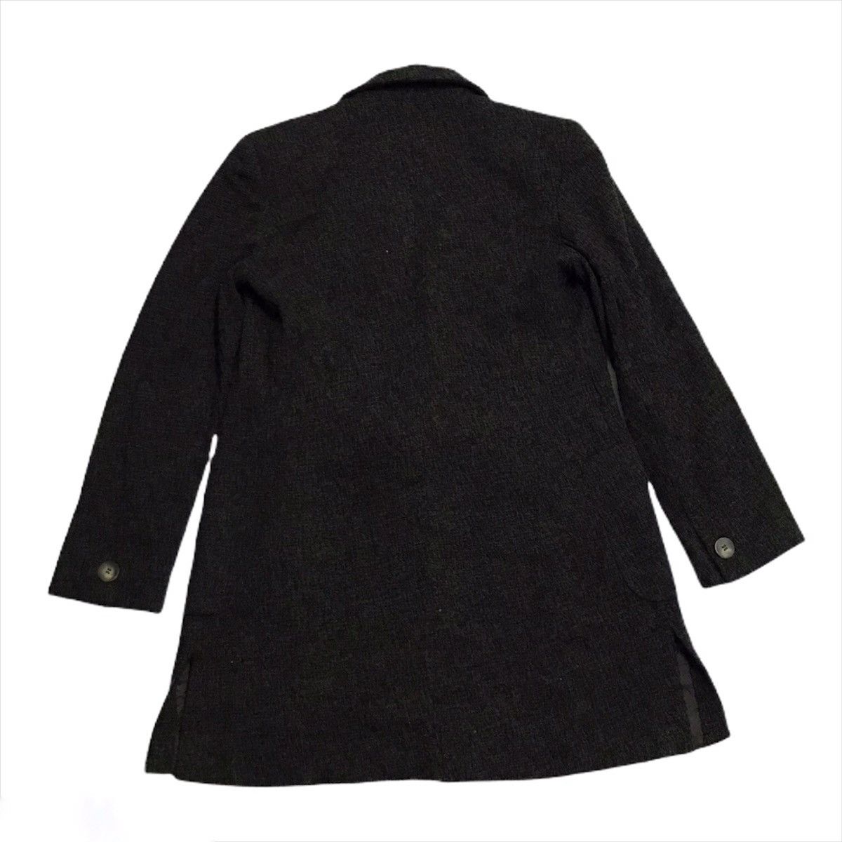 Max Mara Max mara wool coat Size ONE SIZE - 5 Thumbnail