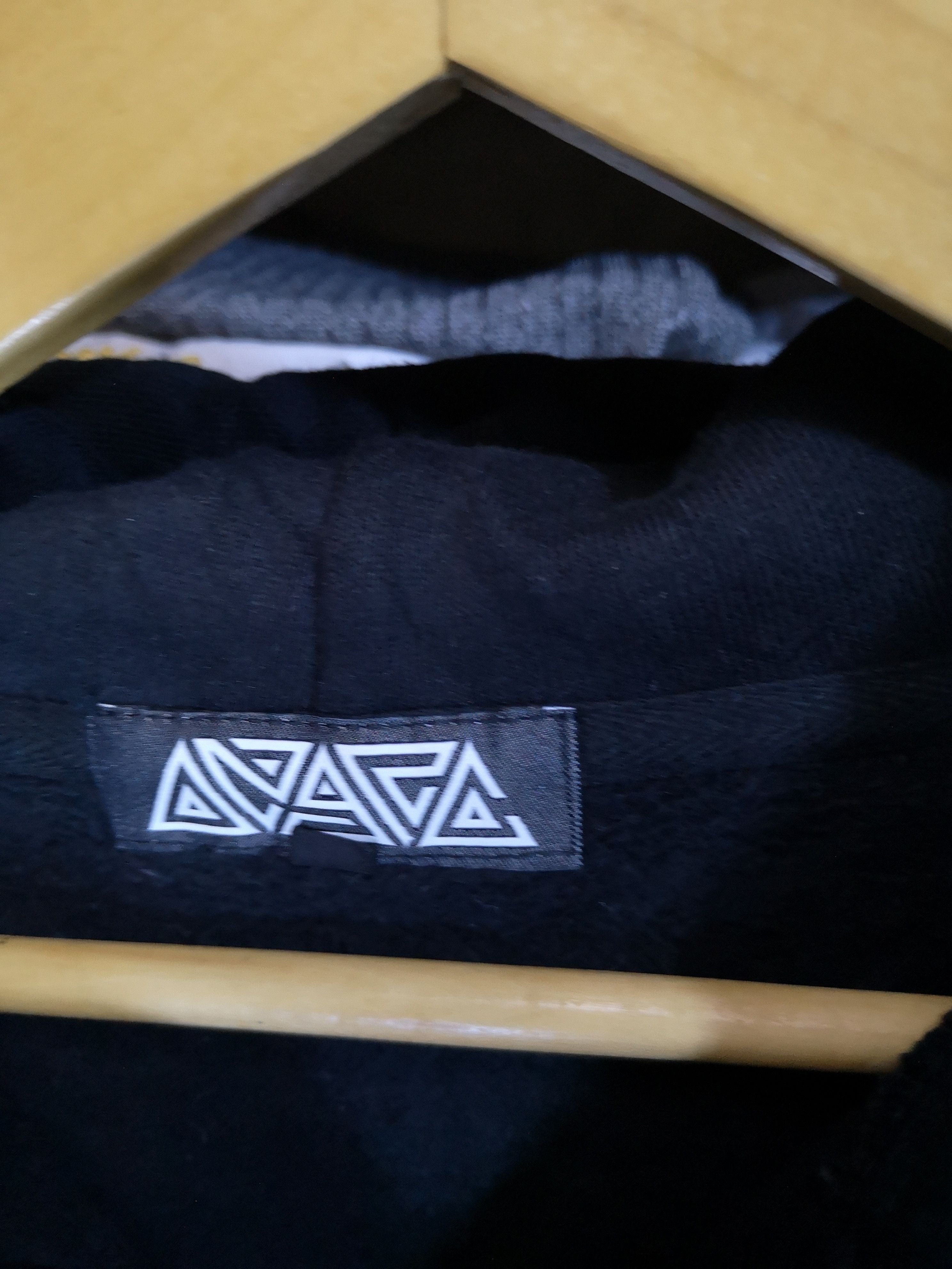 Other 🔥ISLAMIC HOODIES NICE DESIGN FOR STYLE Size US M / EU 48-50 / 2 - 5 Thumbnail