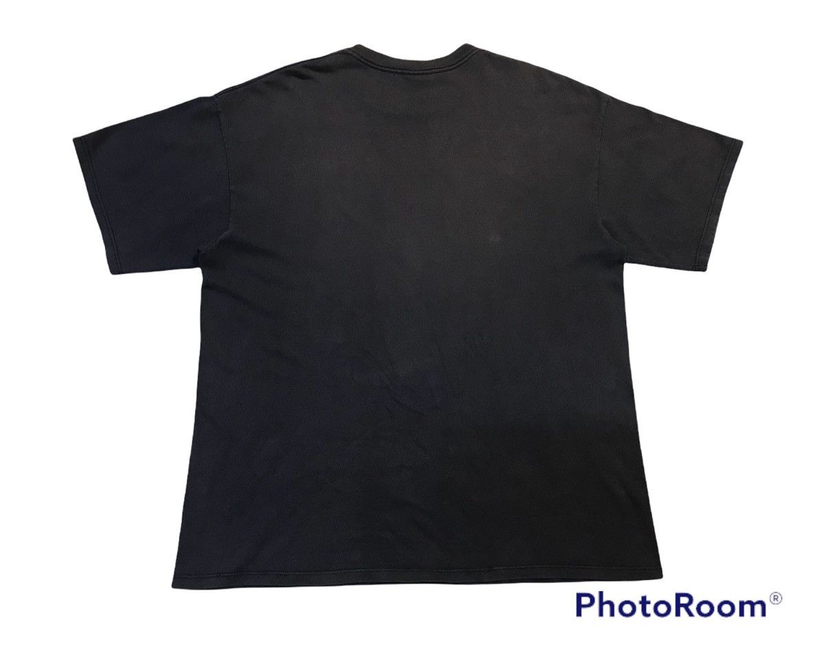 Band Tees vintage 90s 311 American Rock Band tee Size US XL / EU 56 / 4 - 2 Thumbnail