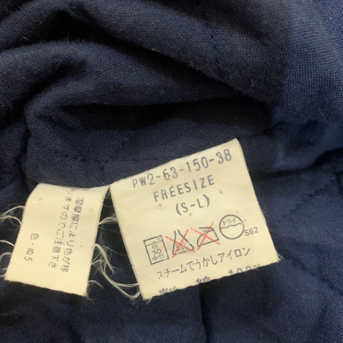 Japanese Brand Vintage Garage Bomber Jacket Size US M / EU 48-50 / 2 - 16 Thumbnail