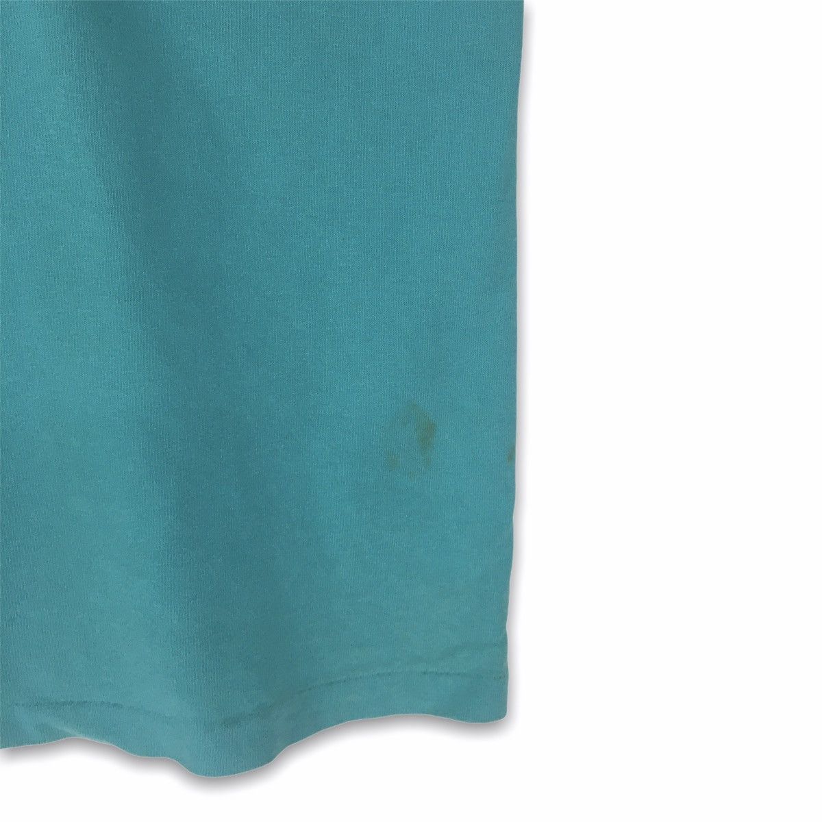 Ocean Pacific × Vintage Vintage rare OCEAN PACIFIC Size US XL / EU 56 / 4 - 9 Thumbnail