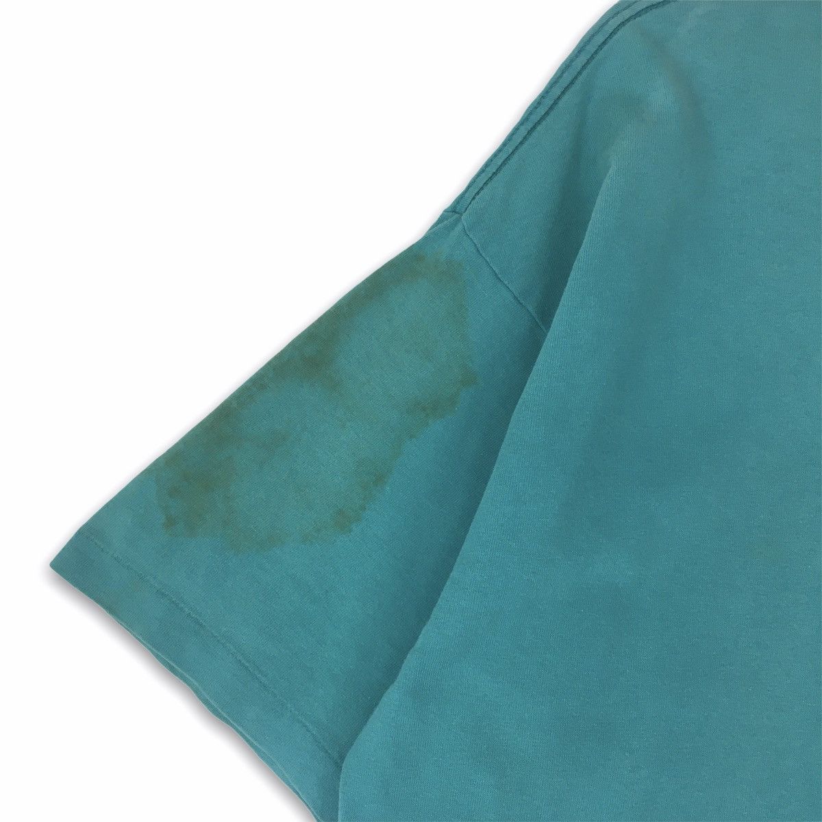 Ocean Pacific × Vintage Vintage rare OCEAN PACIFIC Size US XL / EU 56 / 4 - 6 Thumbnail