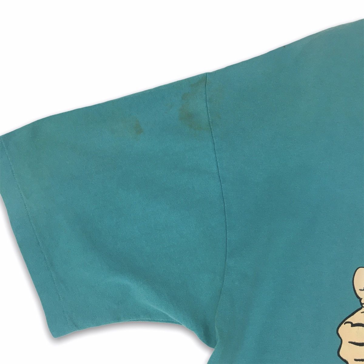 Ocean Pacific × Vintage Vintage rare OCEAN PACIFIC Size US XL / EU 56 / 4 - 5 Thumbnail