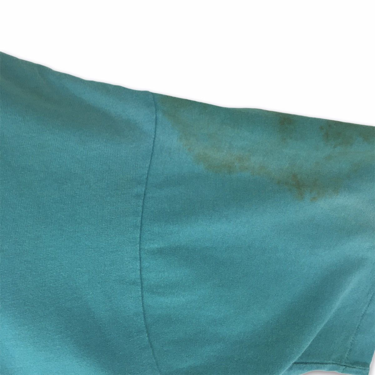 Ocean Pacific × Vintage Vintage rare OCEAN PACIFIC Size US XL / EU 56 / 4 - 8 Thumbnail
