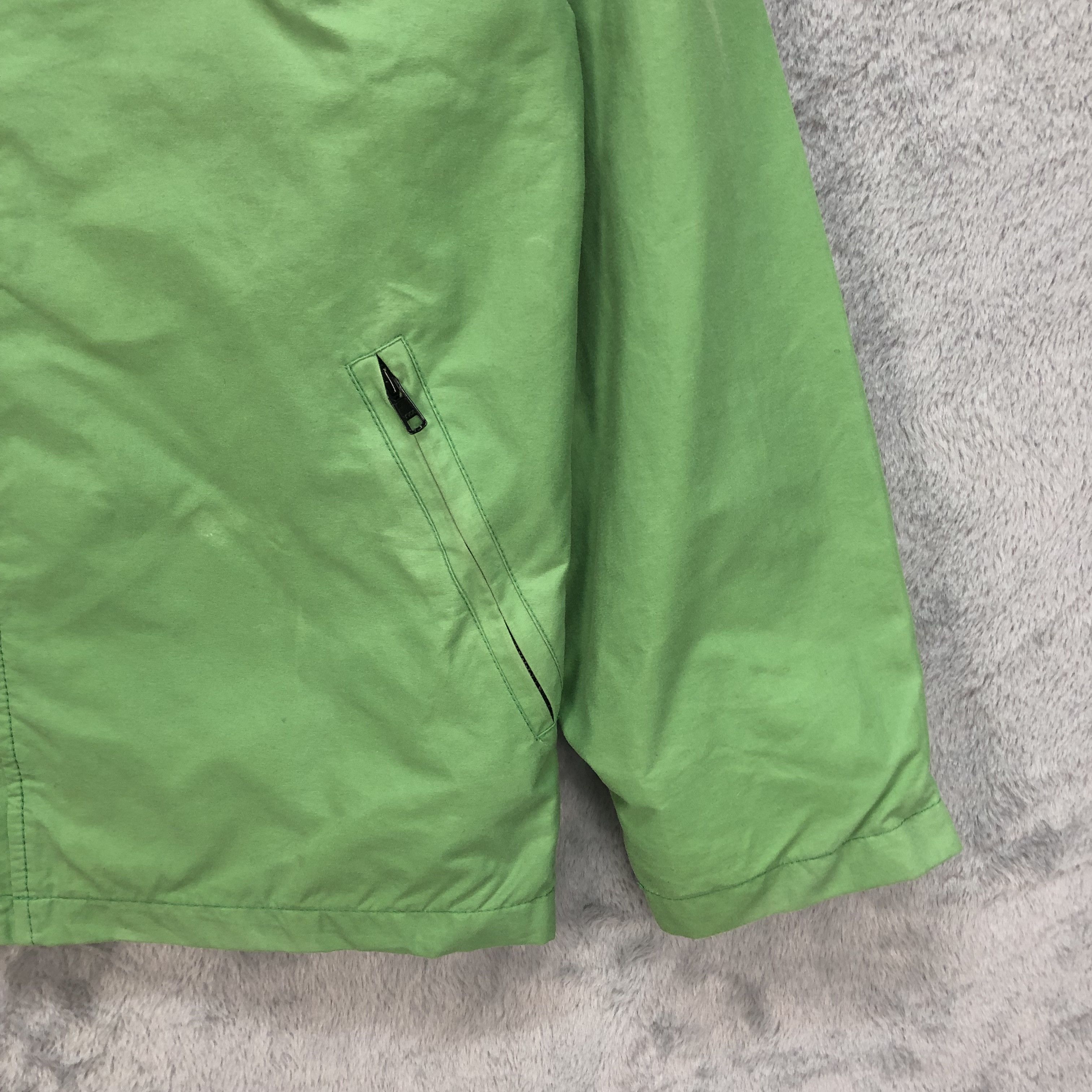 Other THE SNOWBOARD SHOP Ski Jacket Skiwear #5168-177 Size US S / EU 44-46 / 1 - 7 Thumbnail