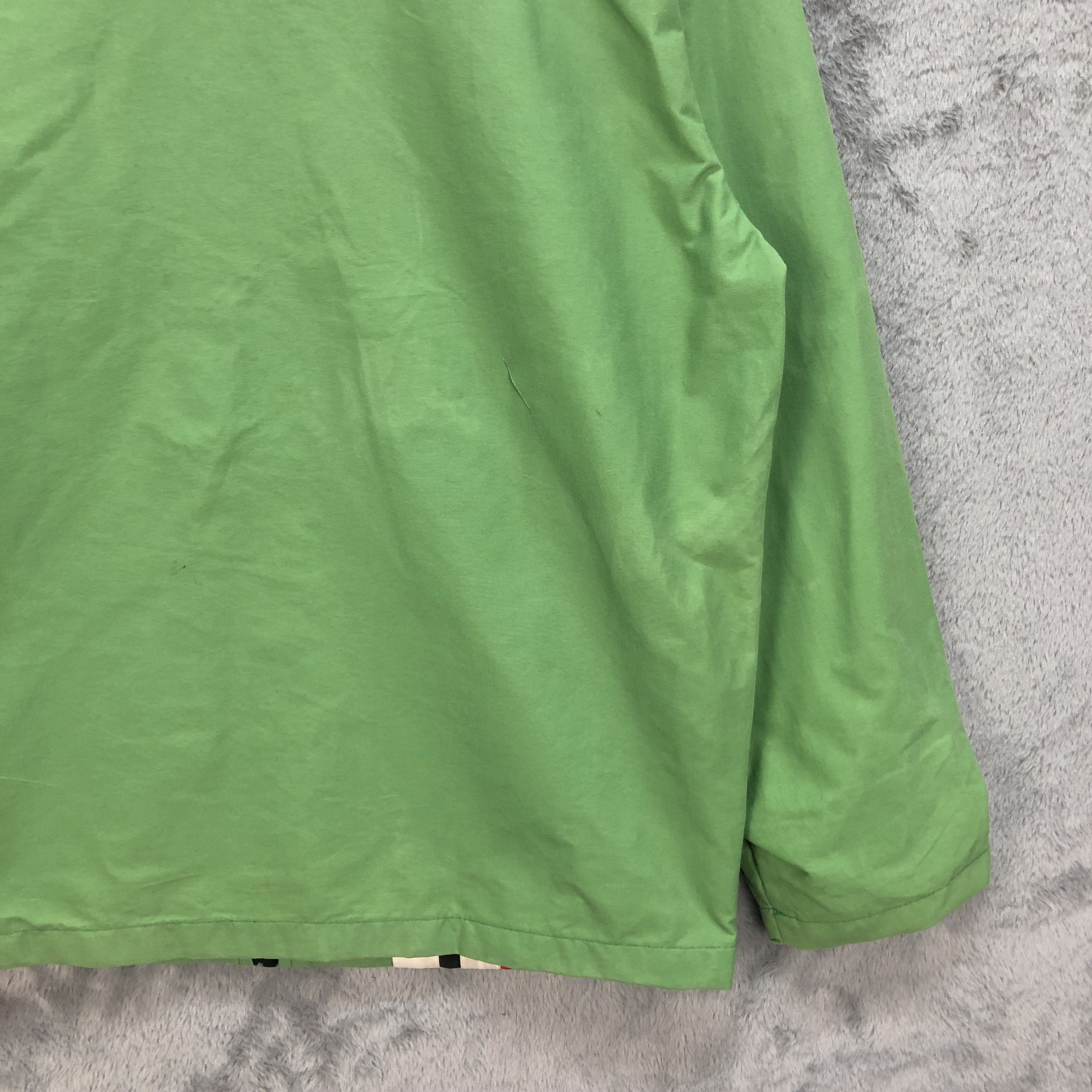Other THE SNOWBOARD SHOP Ski Jacket Skiwear #5168-177 Size US S / EU 44-46 / 1 - 12 Thumbnail