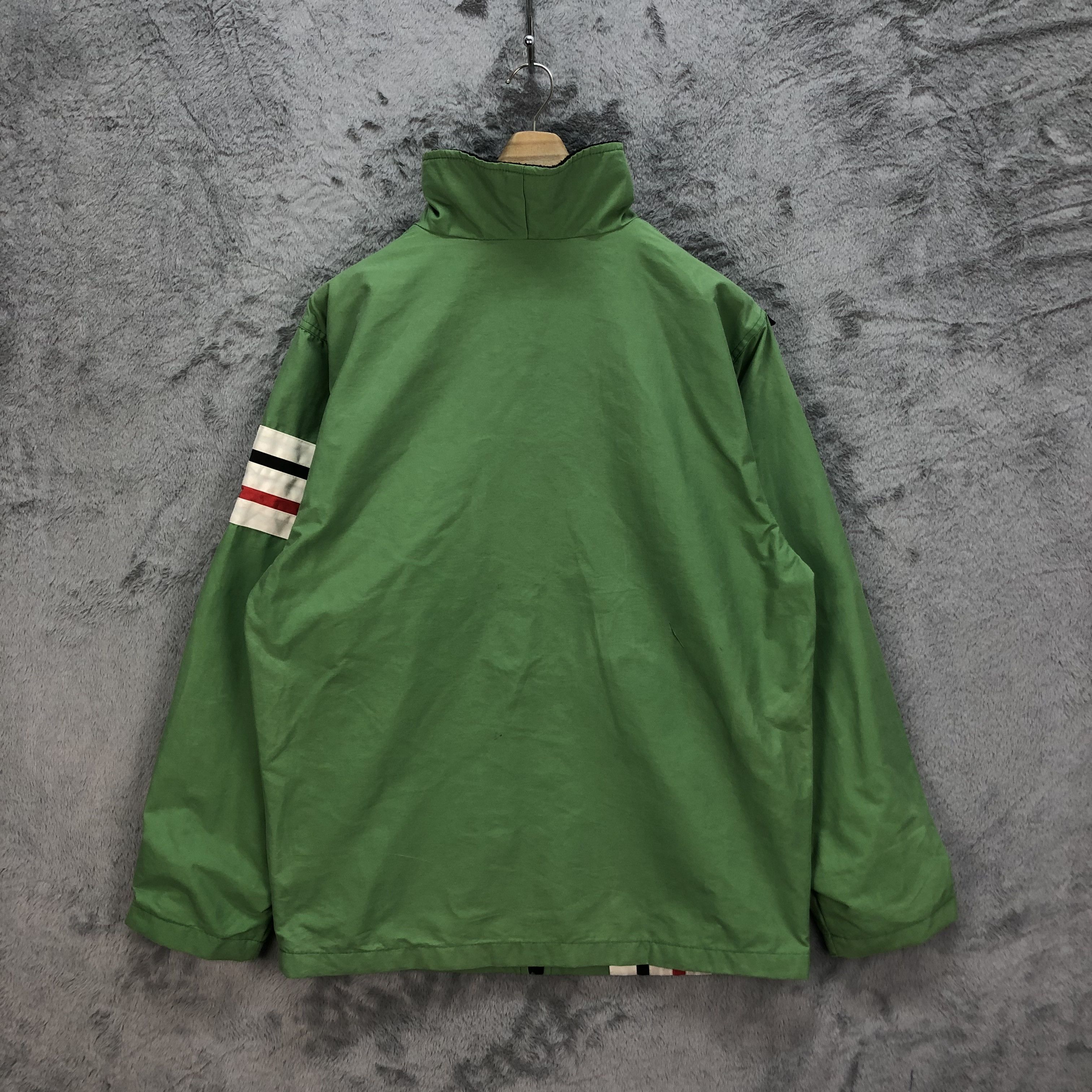 Other THE SNOWBOARD SHOP Ski Jacket Skiwear #5168-177 Size US S / EU 44-46 / 1 - 11 Thumbnail