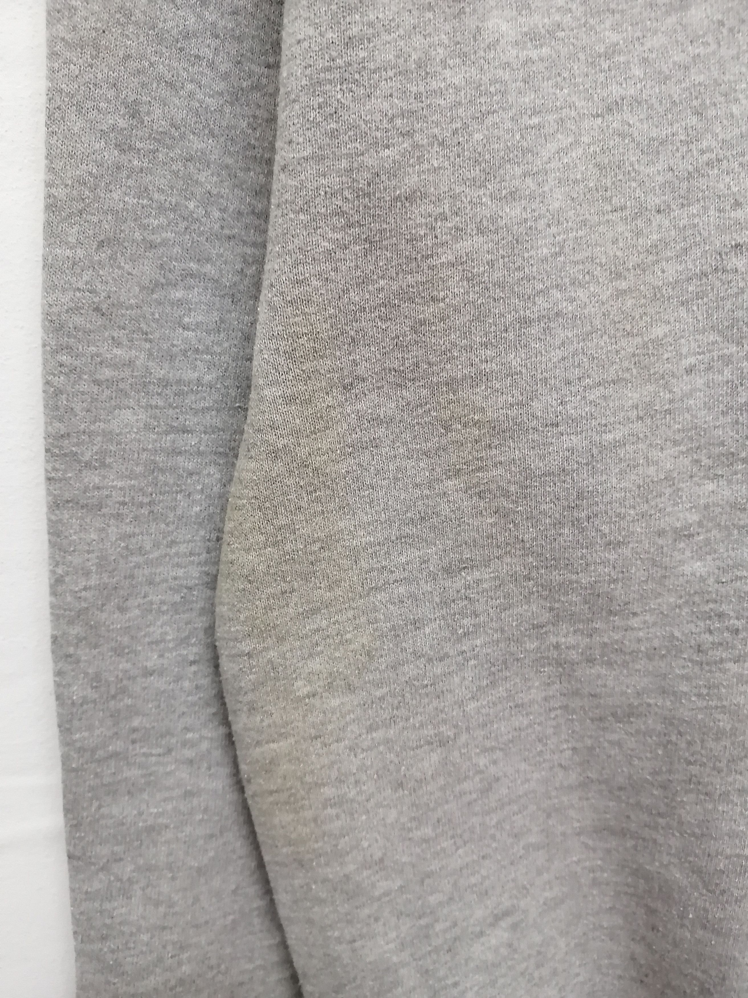 Santa Cruz Skateboards Vintage SANTA CRUZ DRESSEN Sweatshirt Size US M / EU 48-50 / 2 - 4 Thumbnail