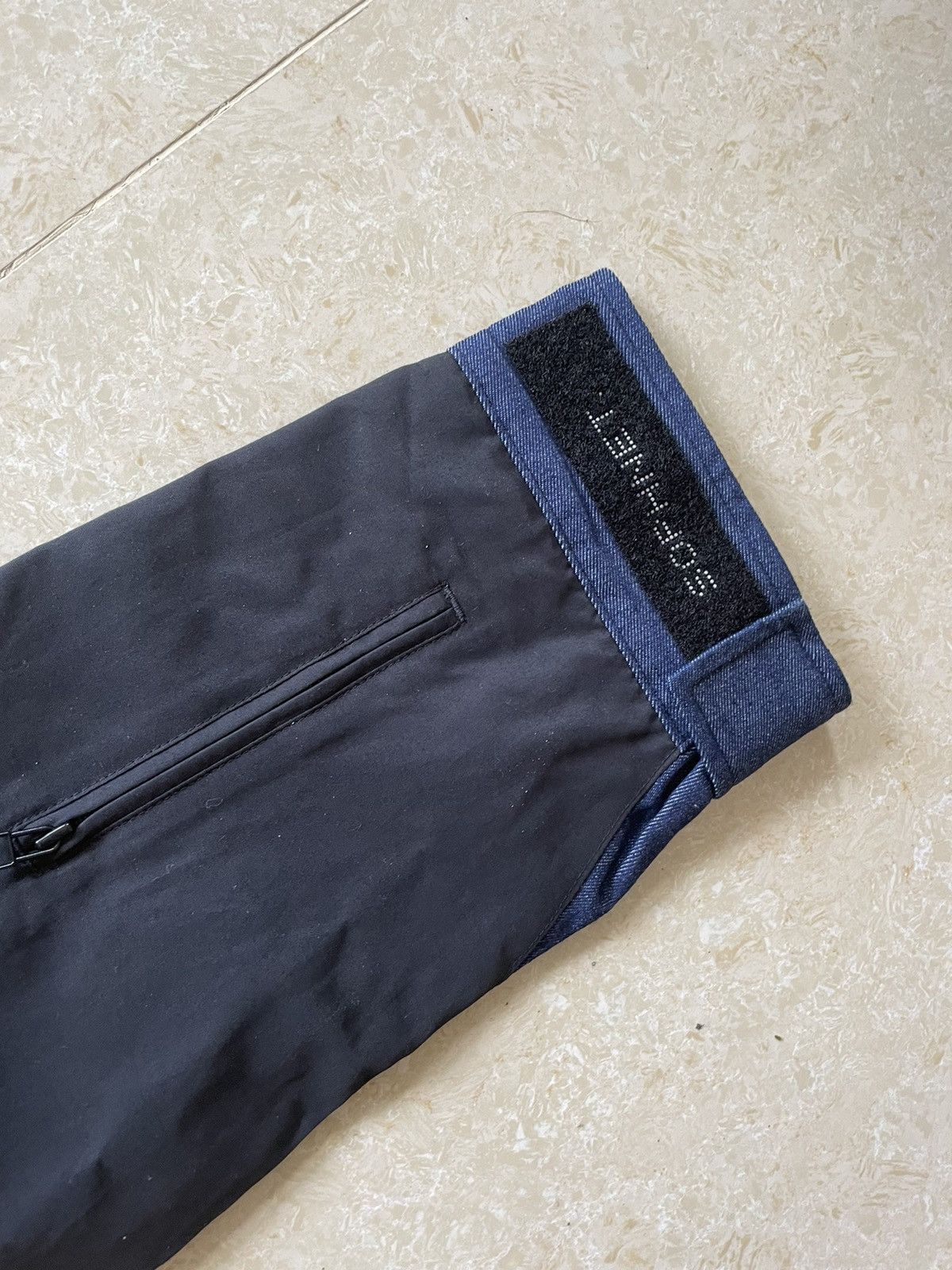 Sophnet. Sophnet. Mountain parka L Size US L / EU 52-54 / 3 - 7 Thumbnail