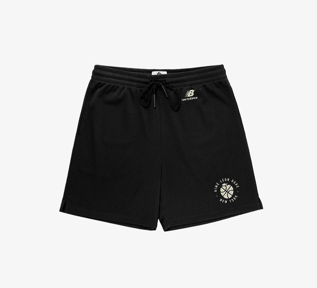 Aime Leon Dore × New Balance NEW Aime Leon Dore x New Balance Shorts Small Size US 30 / EU 46 - 1 Thumbnail