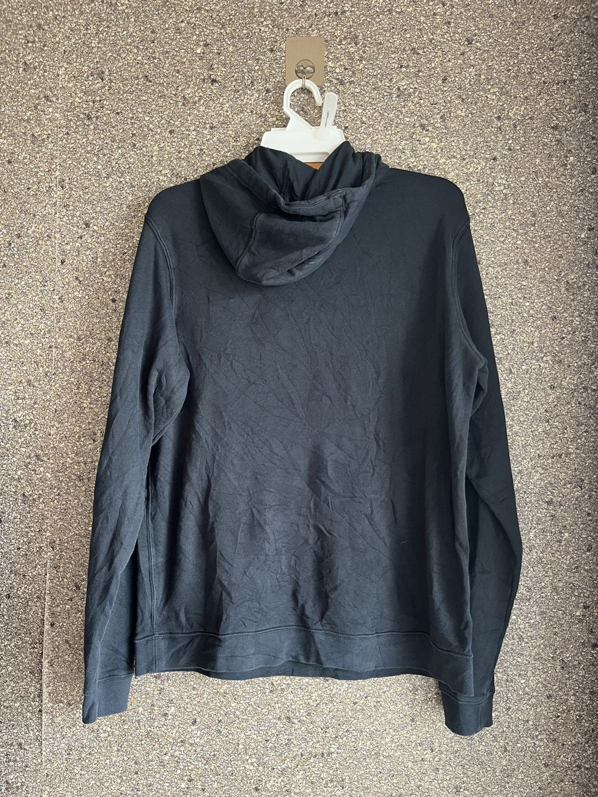 Nike Nike Lca chorus ft87 Size US M / EU 48-50 / 2 - 5 Thumbnail