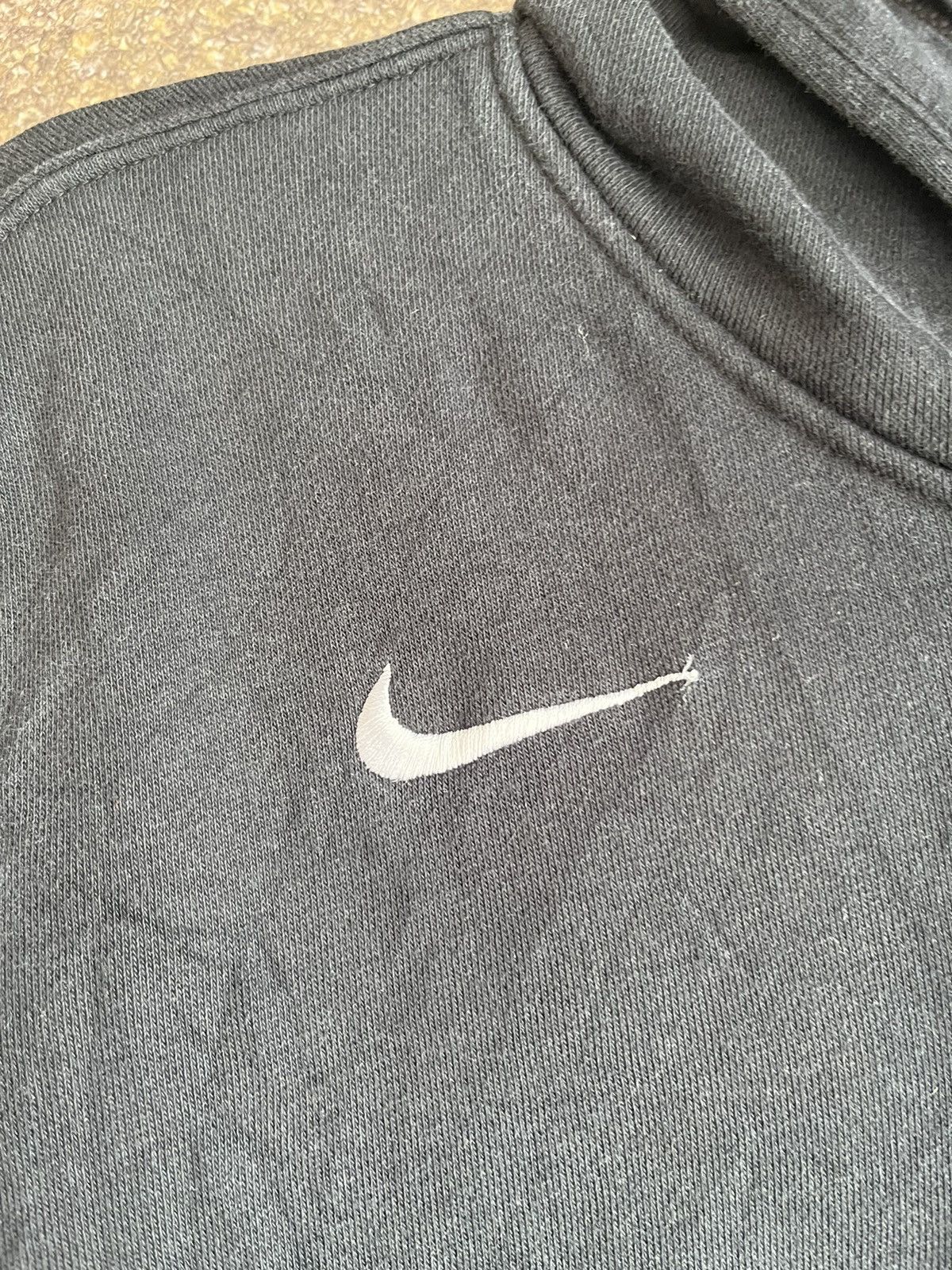Nike Nike Lca chorus ft87 Size US M / EU 48-50 / 2 - 3 Thumbnail