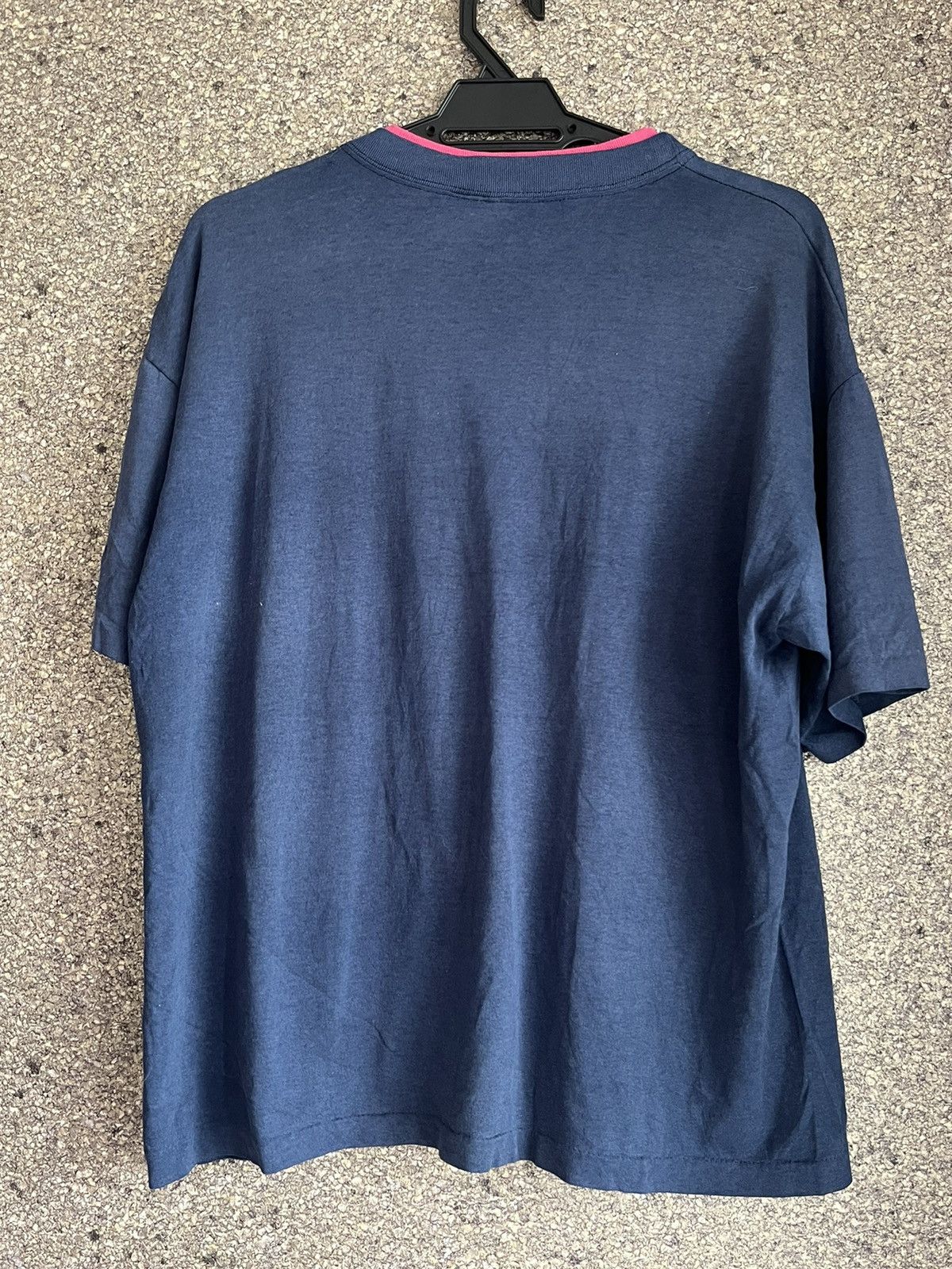 Vintage Vintage tshirt ft59 Size US L / EU 52-54 / 3 - 4 Thumbnail