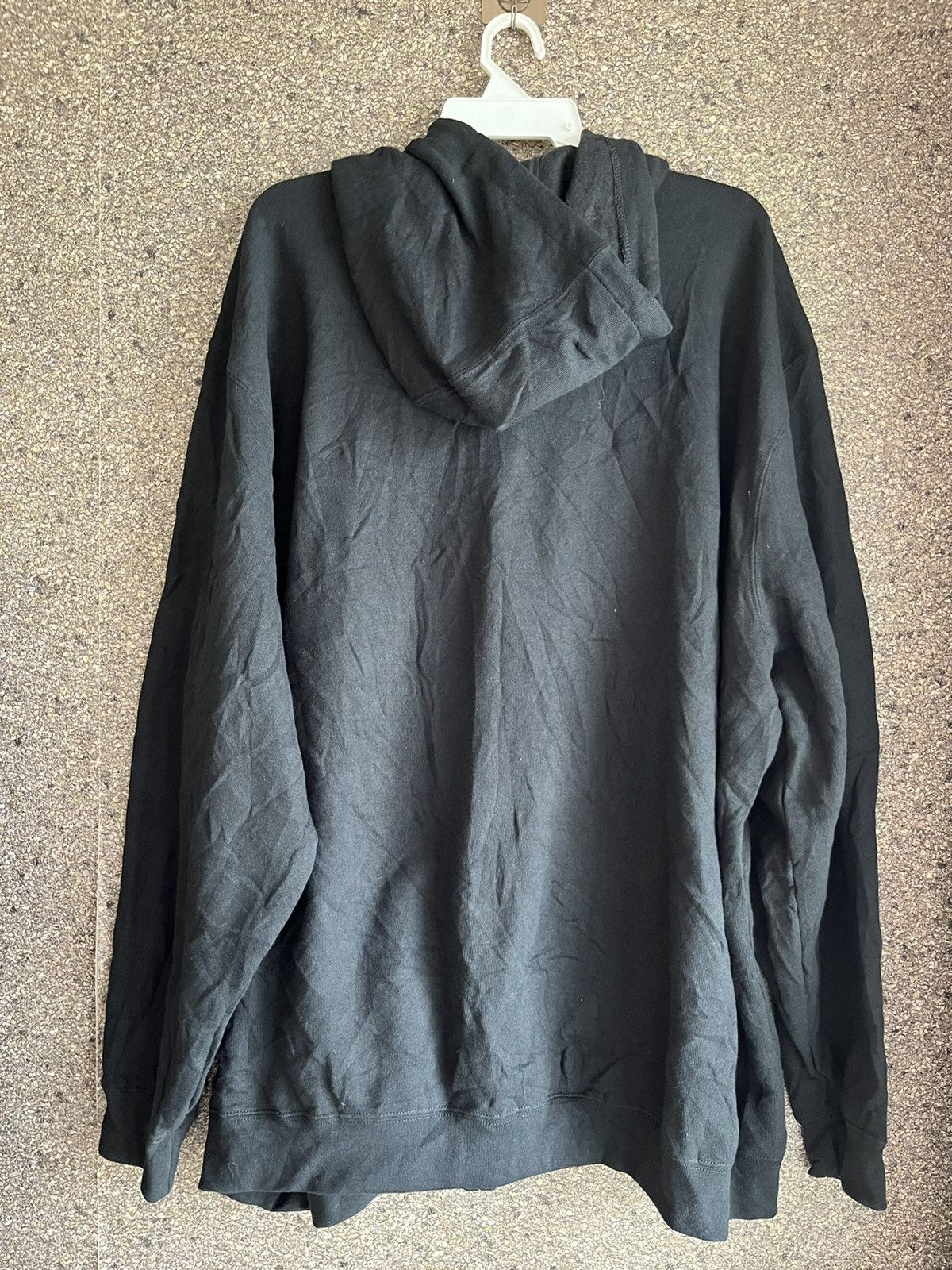 Vintage Alpine ft87 Size US XXL / EU 58 / 5 - 5 Thumbnail