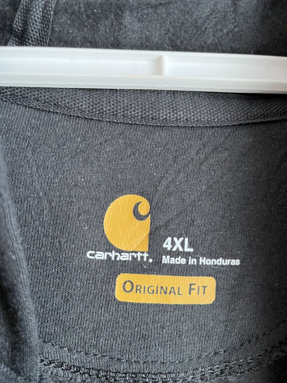 Vintage Alpine ft87 Size US XXL / EU 58 / 5 - 4 Thumbnail