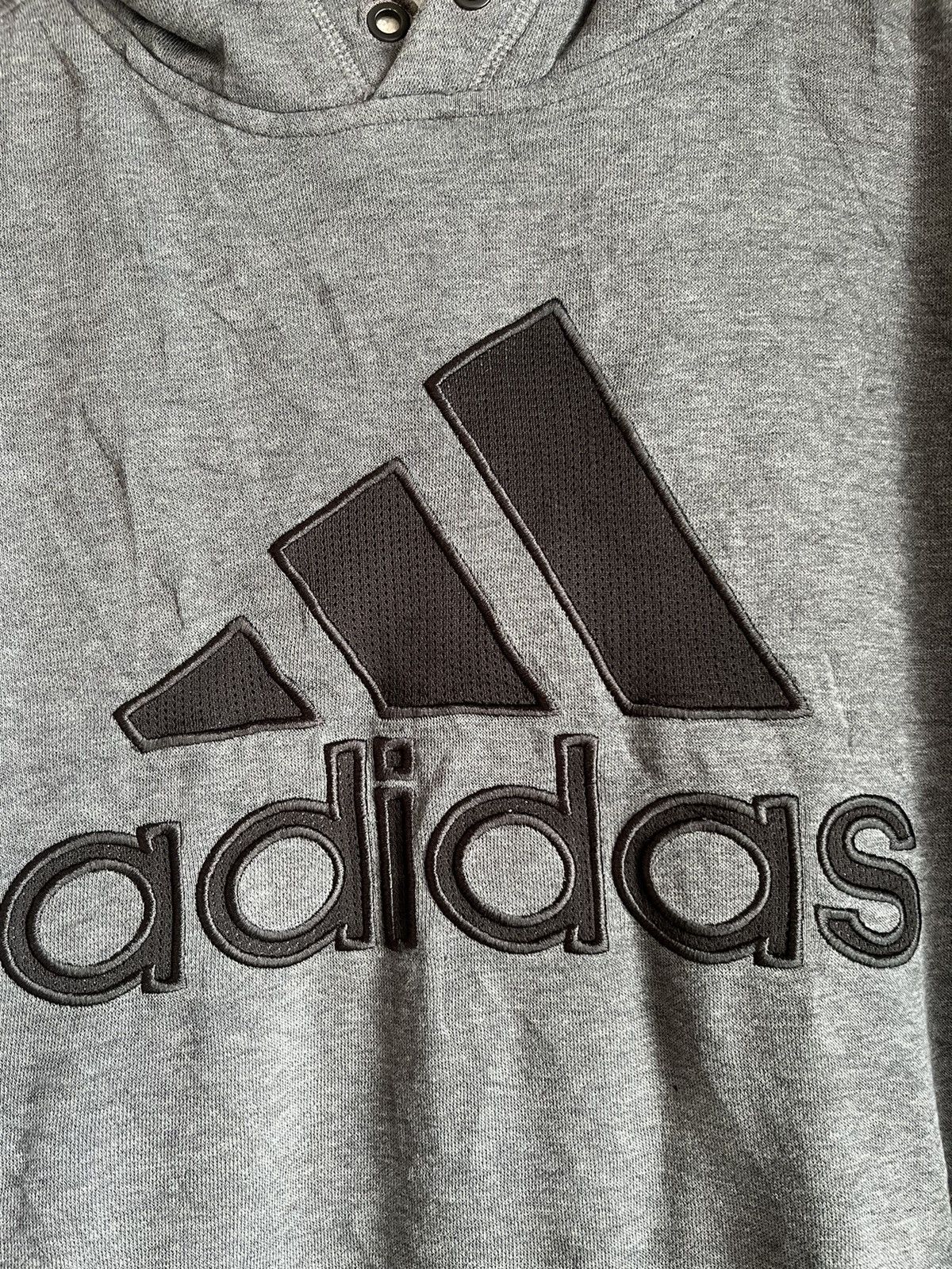 Adidas Adidas ft87 Size US XXL / EU 58 / 5 - 2 Thumbnail