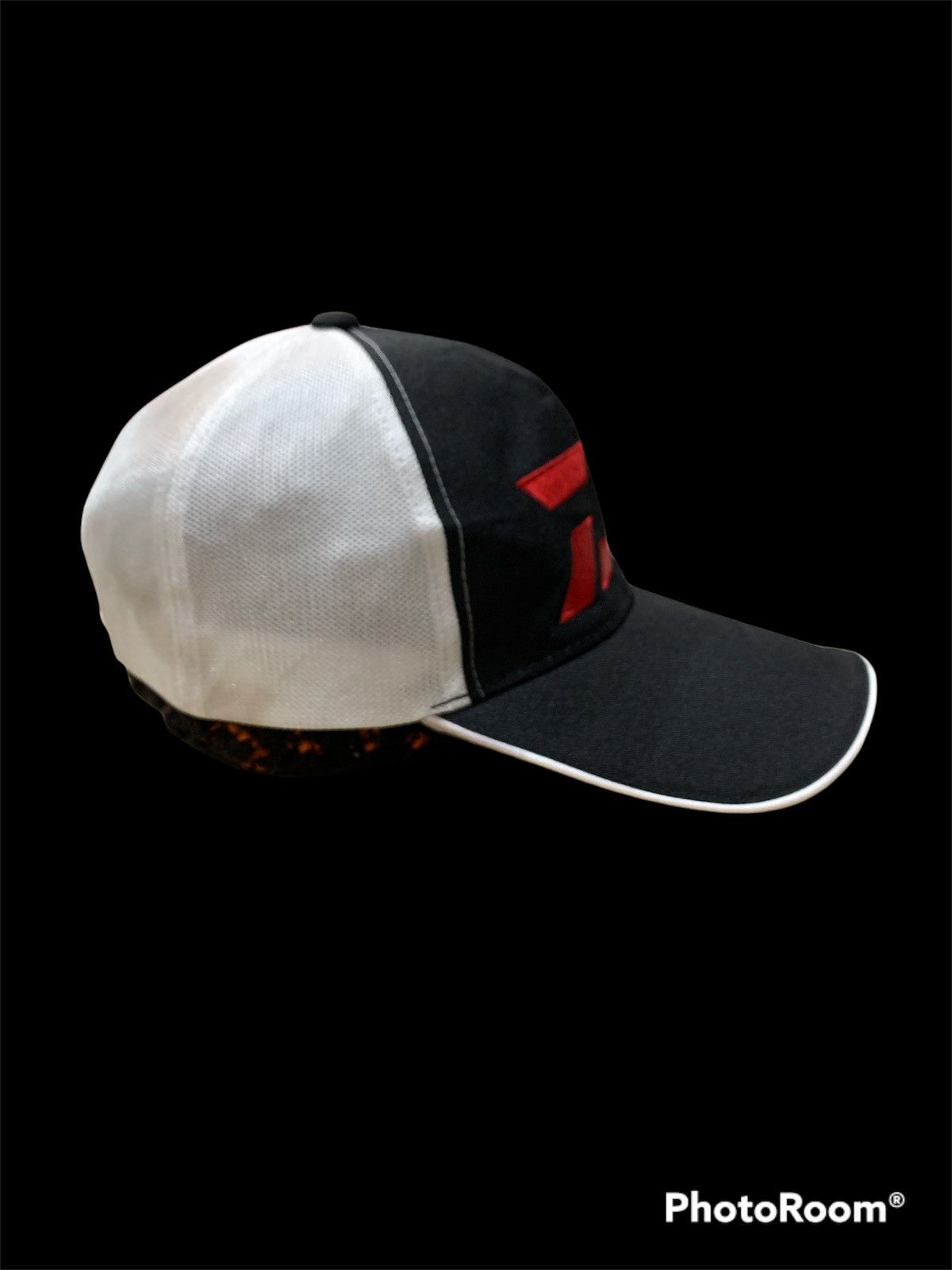 DAIWA DAIWA FISHING CAP ADJUSTABLE Size ONE SIZE - 4 Thumbnail