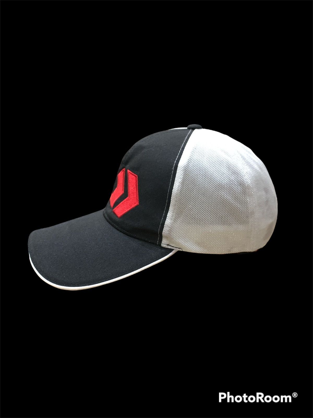 DAIWA DAIWA FISHING CAP ADJUSTABLE Size ONE SIZE - 2 Thumbnail