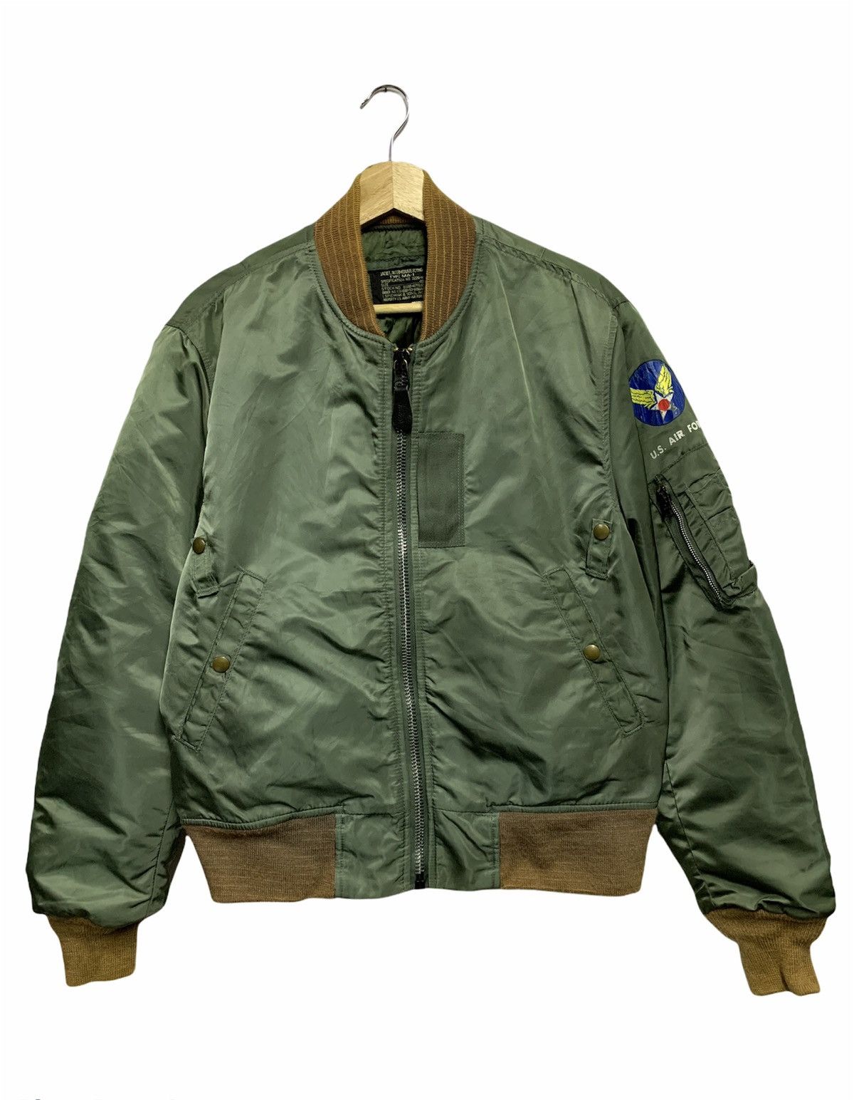 I. Spiewak And Sons | Grailed