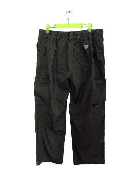 THE BEST CARGO PANTS EVER - carhartt wip, under 100$ or a