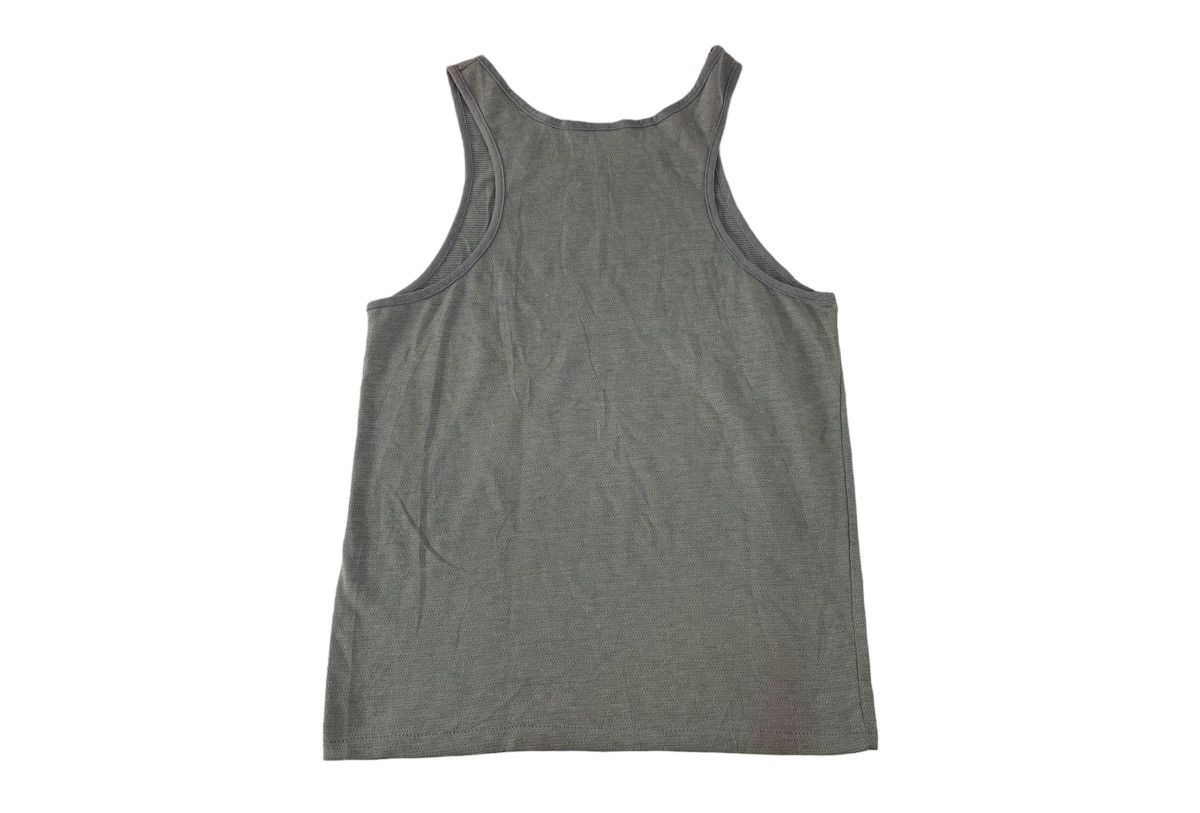 New Balance Crewneck New Balance Boston Usa Sleeveless Tank Top Size US S / EU 44-46 / 1 - 2 Thumbnail