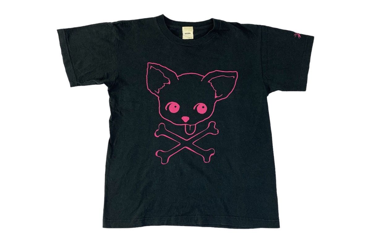 Devilock | Grailed