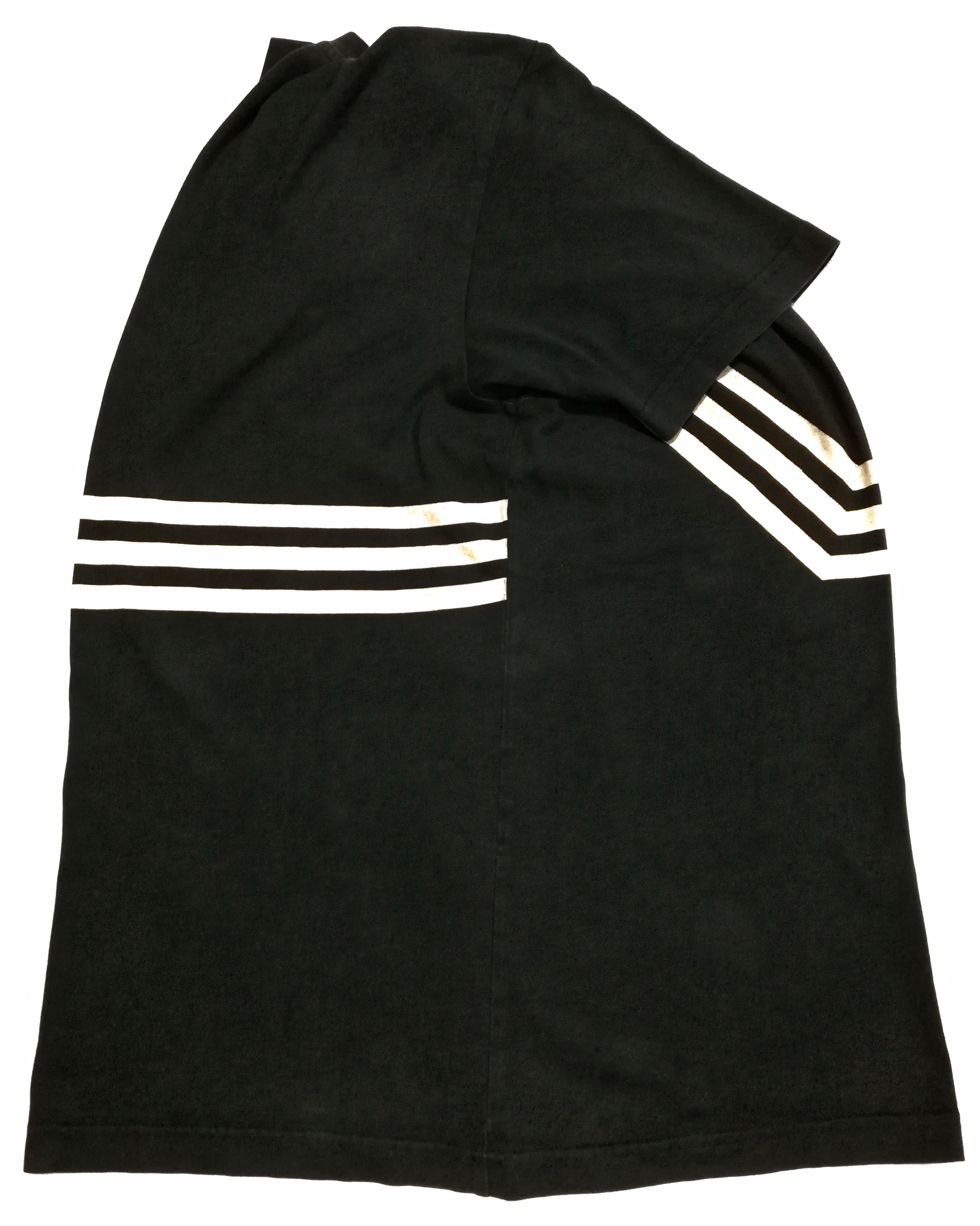 Adidas 🔥Vintag 2005 - 2008 Rare!! Adidas Spell Out Big Logo🔥 Size US M / EU 48-50 / 2 - 9 Thumbnail