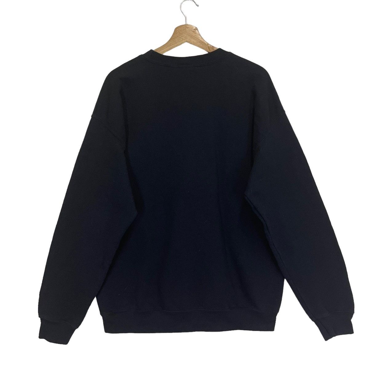 Other Pulp Fiction Crewneck Sweatshirt Size M Size US M / EU 48-50 / 2 - 7 Thumbnail