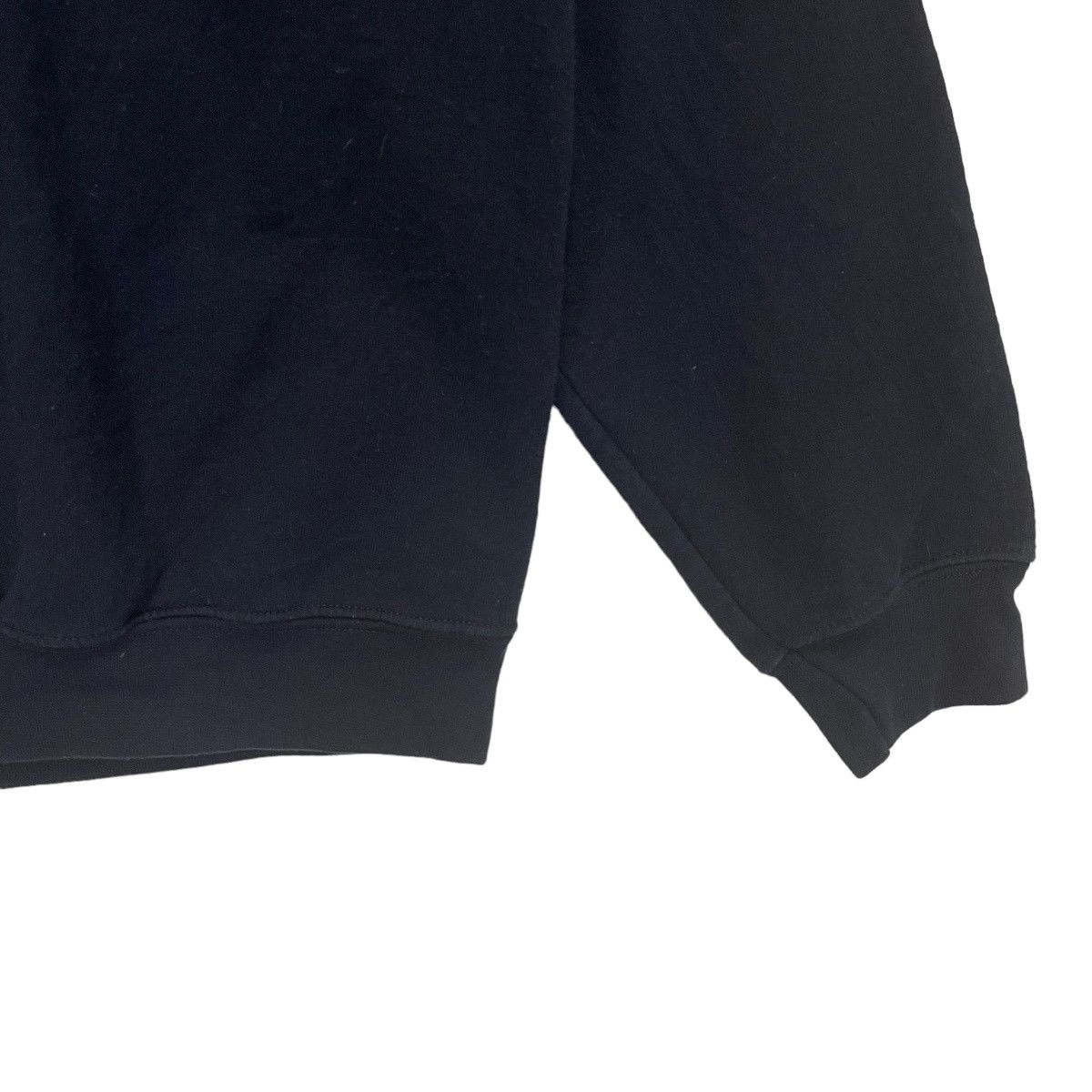 Other Pulp Fiction Crewneck Sweatshirt Size M Size US M / EU 48-50 / 2 - 6 Thumbnail