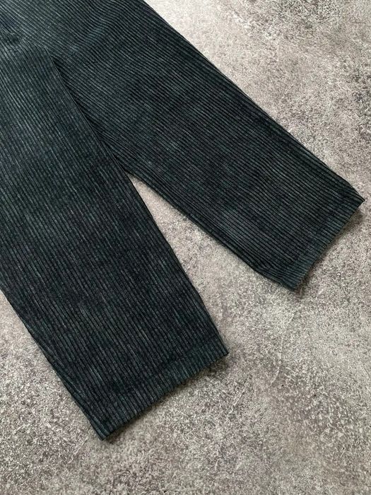 Vintage Vintage Corduroy Pants | Grailed