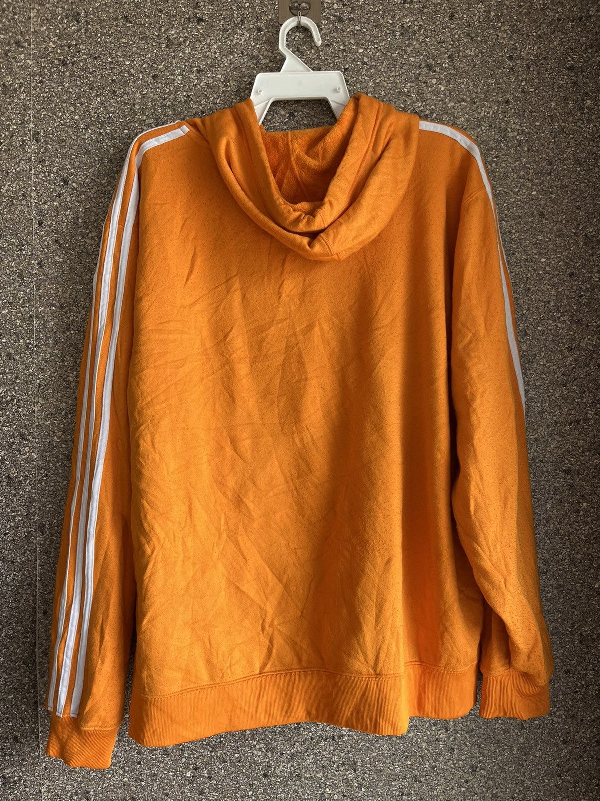 Vintage Tennessee ft87 Size US XL / EU 56 / 4 - 5 Thumbnail