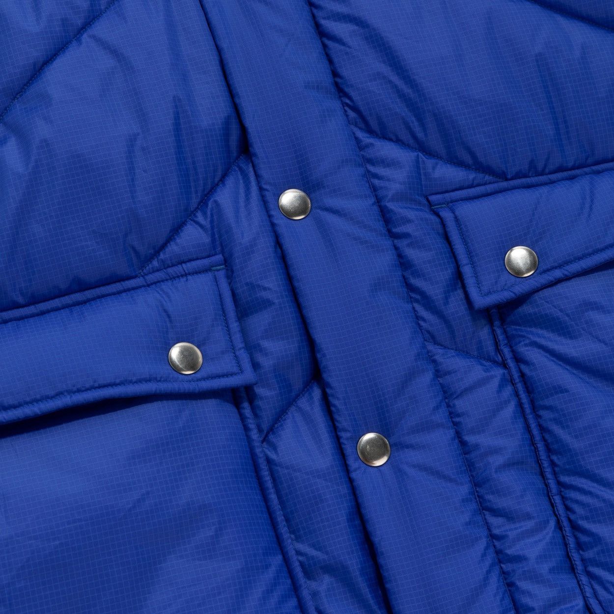 Aime Leon Dore × New Balance ALD / New Balance Filled Vest - L Size US L / EU 52-54 / 3 - 3 Thumbnail