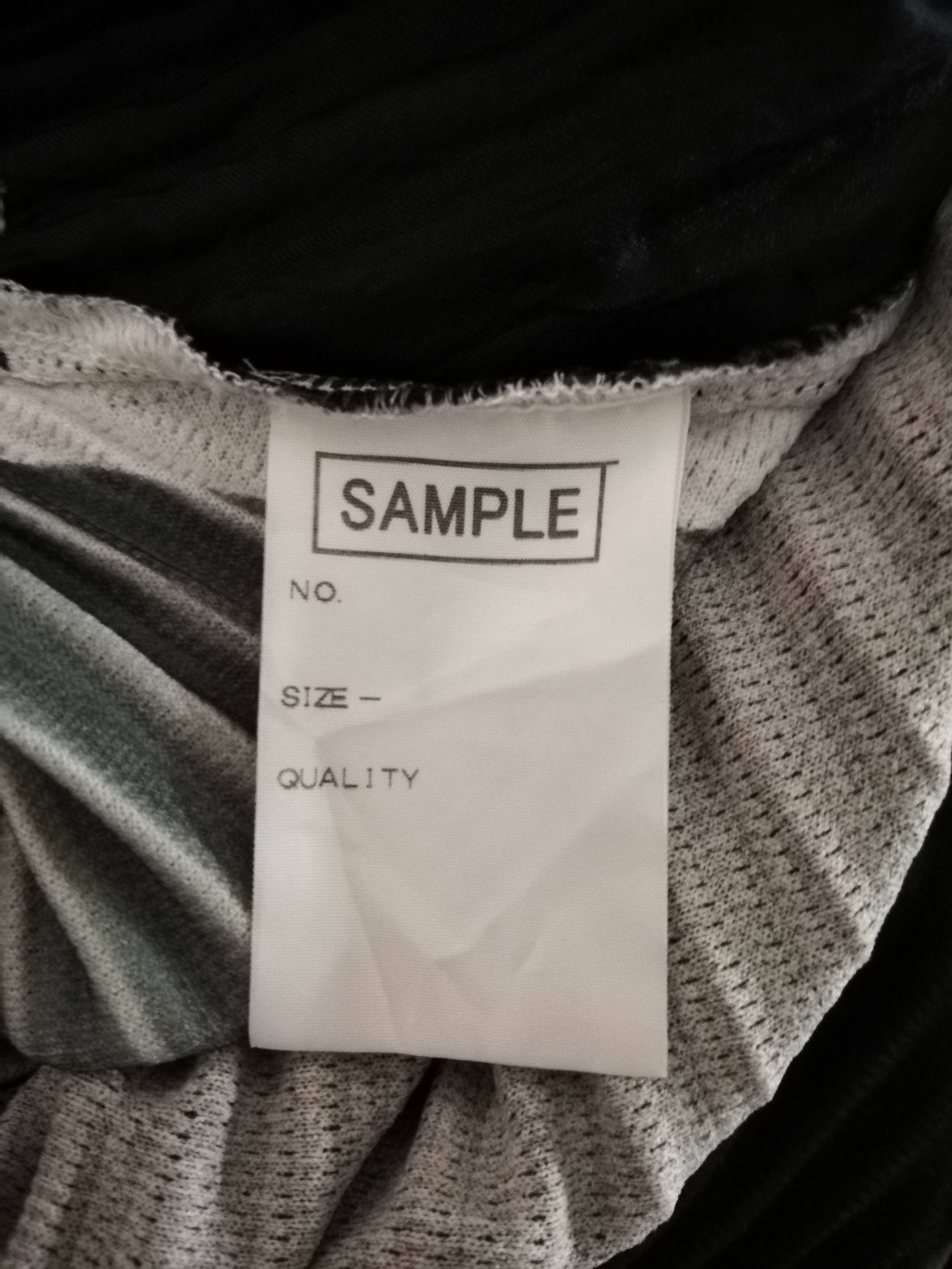 Issey Miyake 🔥Sample Archival Iconic Pleated Balloon Trousers Pants🔥 Size US 32 / EU 48 - 10 Thumbnail