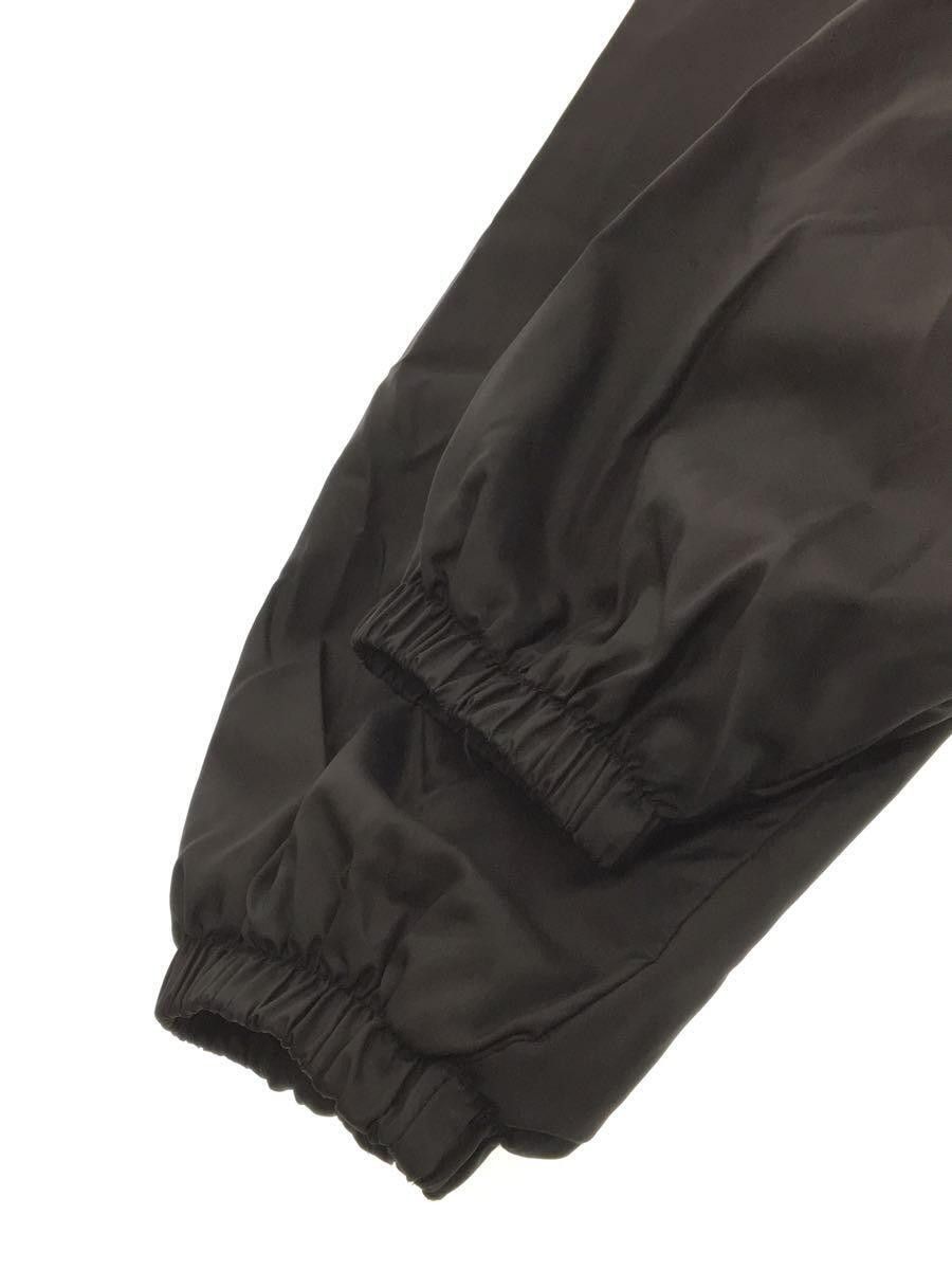 Undercover U Logo Nylon Coach Jacket Size US S / EU 44-46 / 1 - 5 Thumbnail