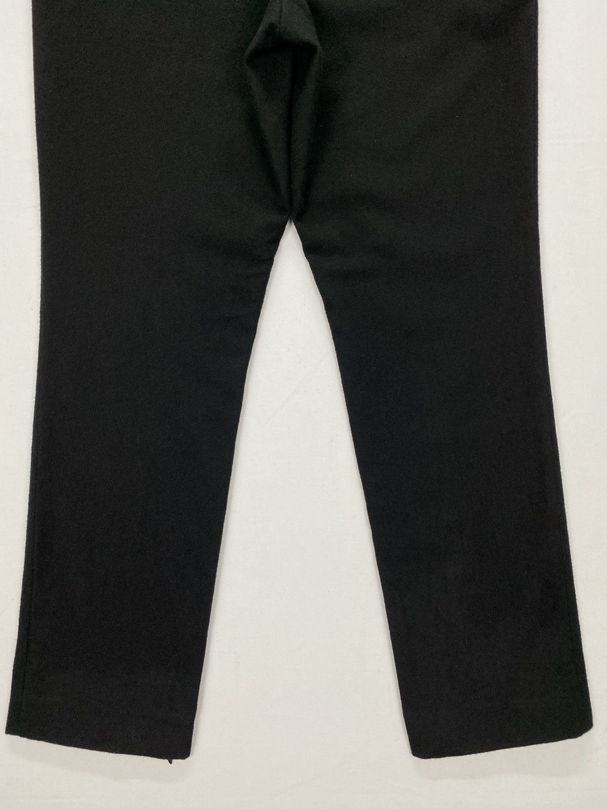 Jil Sander × Uniqlo Jil Sander X Uniqlo Zipper Leg Pant Size US 30 / EU 46 - 6 Thumbnail