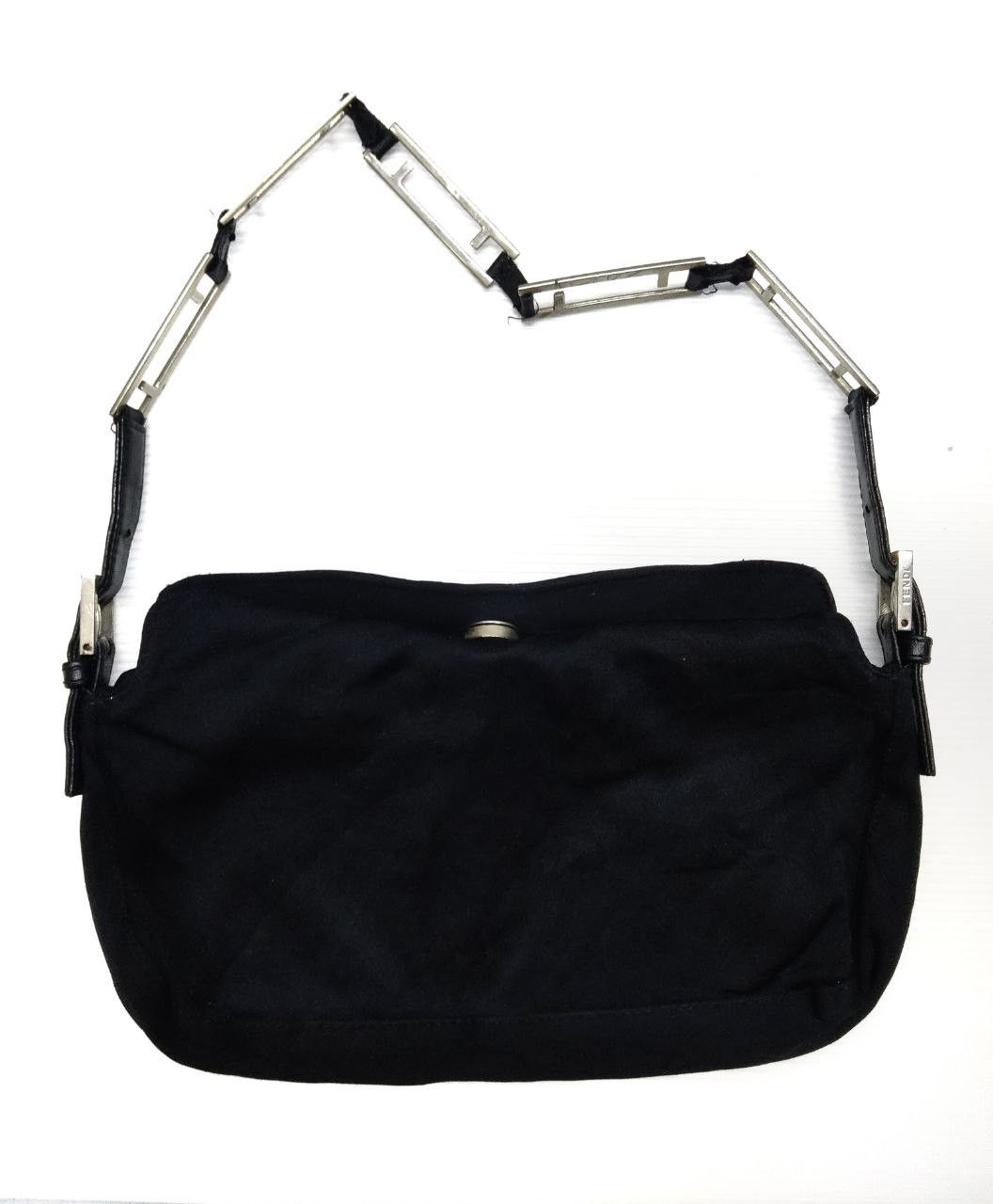 Authentic Fendi Bag Shoulder/Handbag