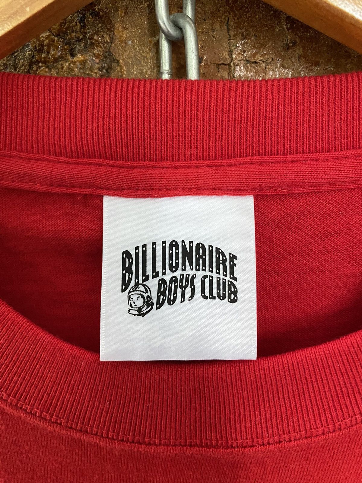 Billionaire Boys Club × Skoloct AW14 Skoloct x BBC limited Japan Release Size US L / EU 52-54 / 3 - 9 Thumbnail