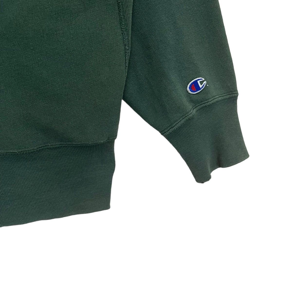 Champion × Vintage Vintage Champion Reverse Weave Northwest Missouri State Size US M / EU 48-50 / 2 - 9 Thumbnail