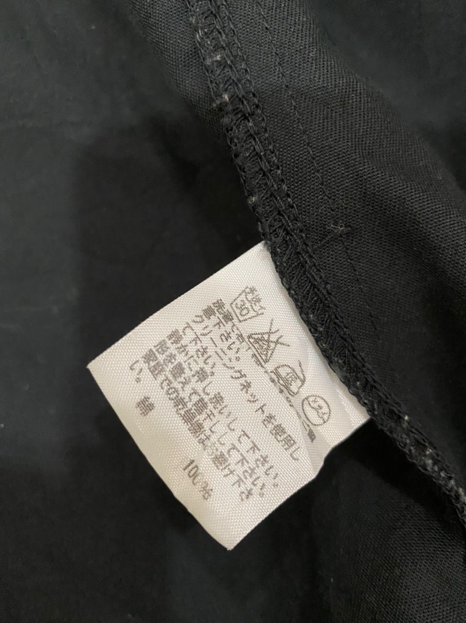 Final Home 🔥Vintage Final Home Hoodie Jacket Size US XS / EU 42 / 0 - 19 Thumbnail