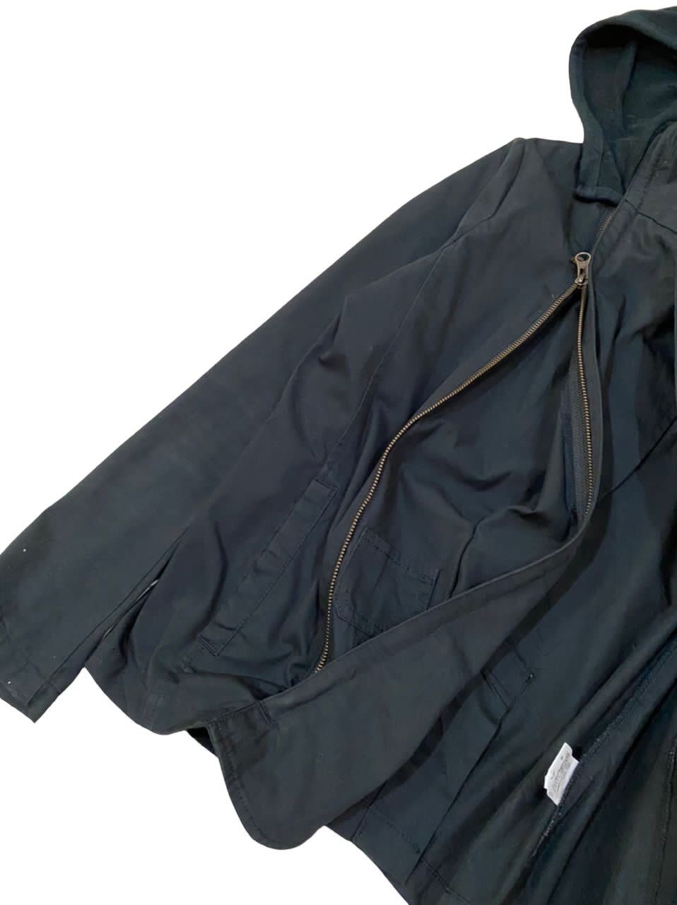 Final Home 🔥Vintage Final Home Hoodie Jacket Size US XS / EU 42 / 0 - 11 Thumbnail