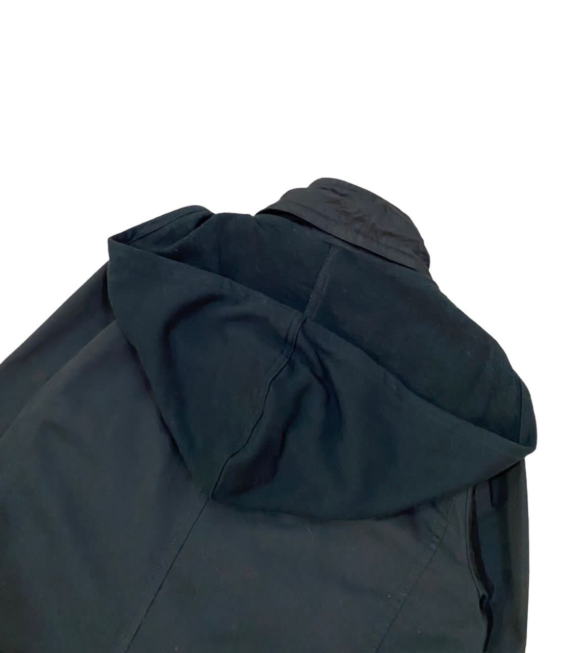 Final Home 🔥Vintage Final Home Hoodie Jacket Size US XS / EU 42 / 0 - 16 Thumbnail